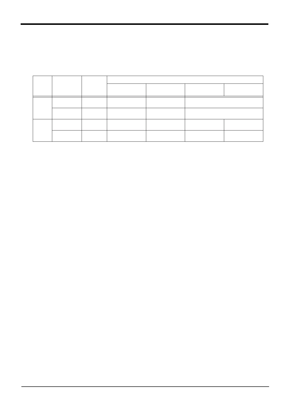 Page #98 background image