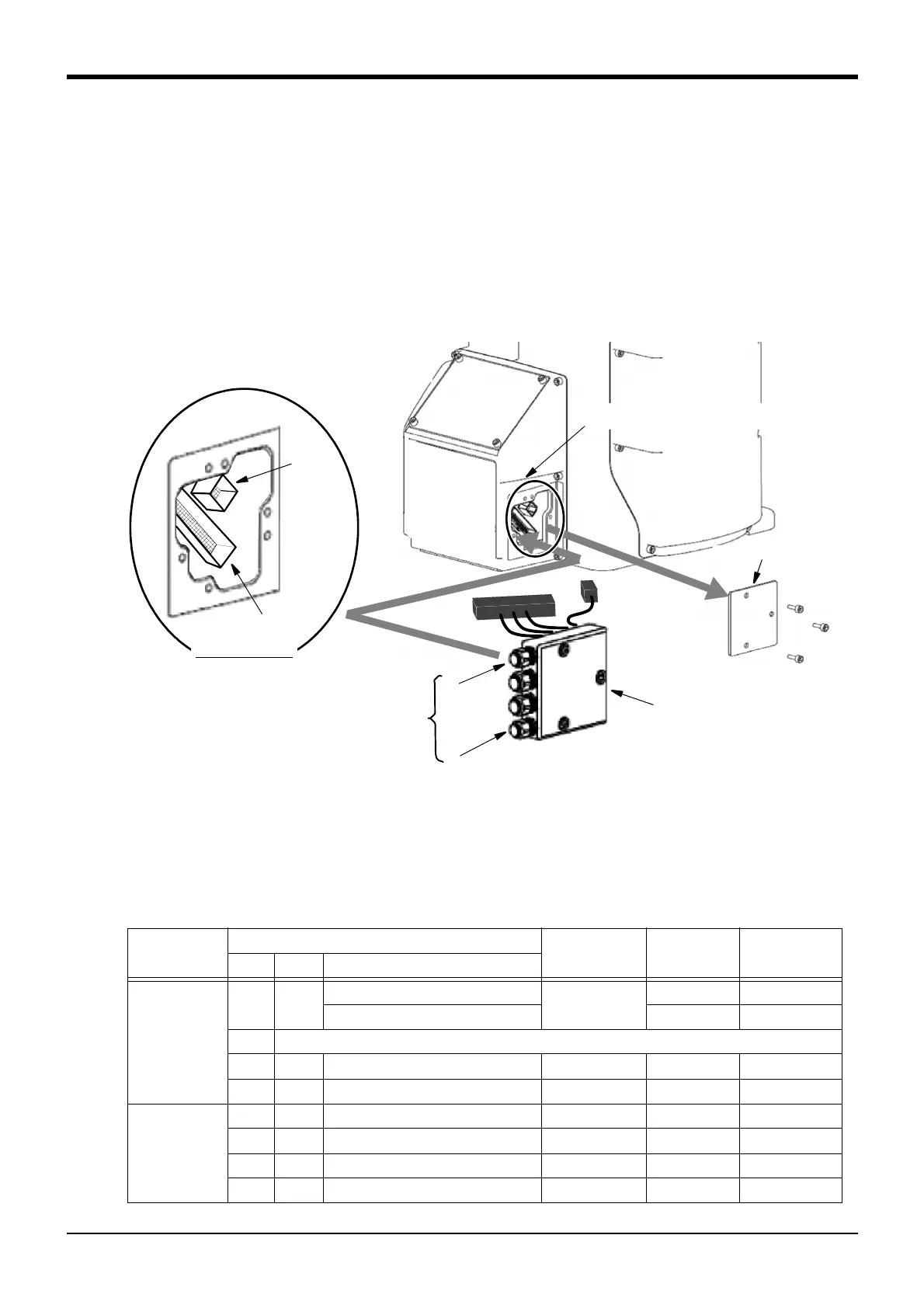Page #101 background image