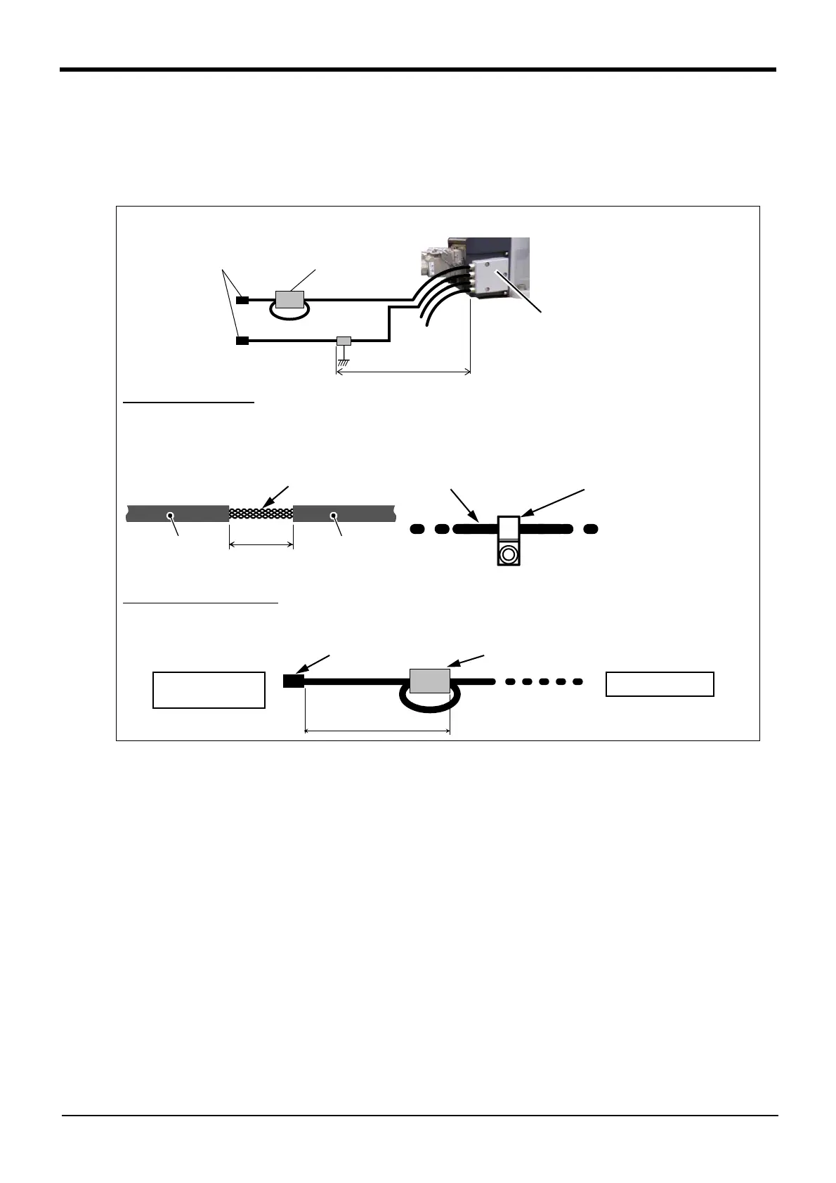 Page #102 background image