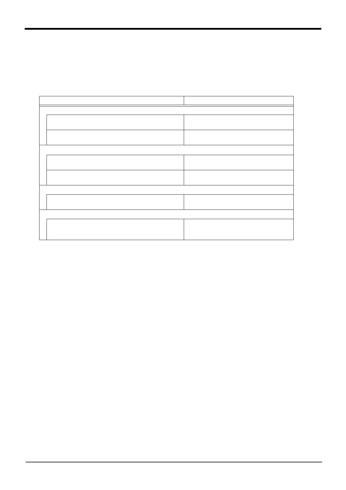 Page #106 background image