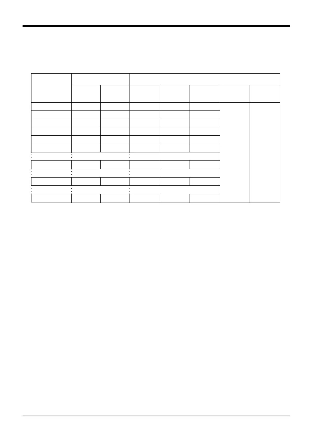 Page #107 background image