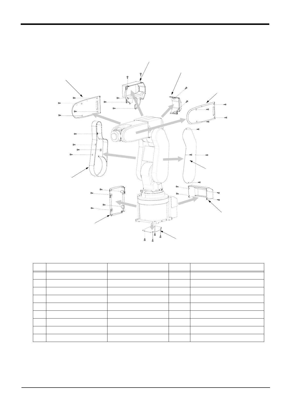 Page #112 background image