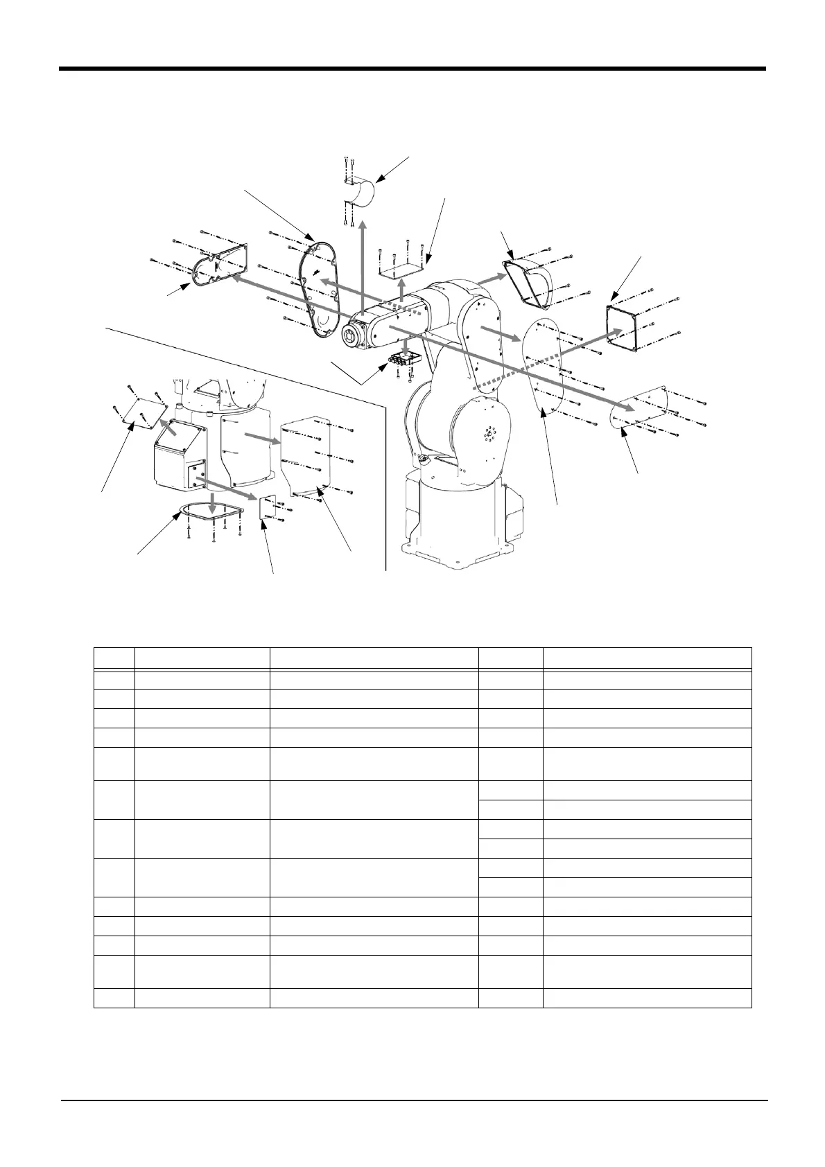 Page #114 background image