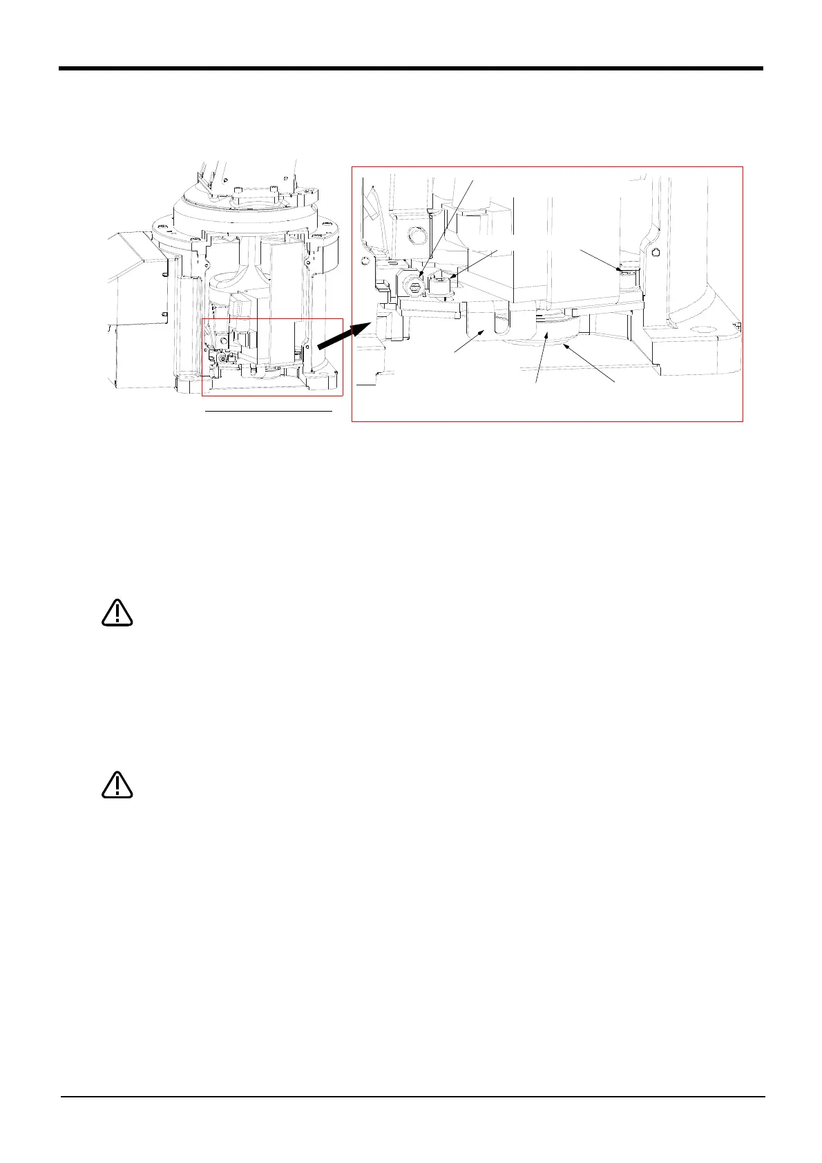 Page #120 background image