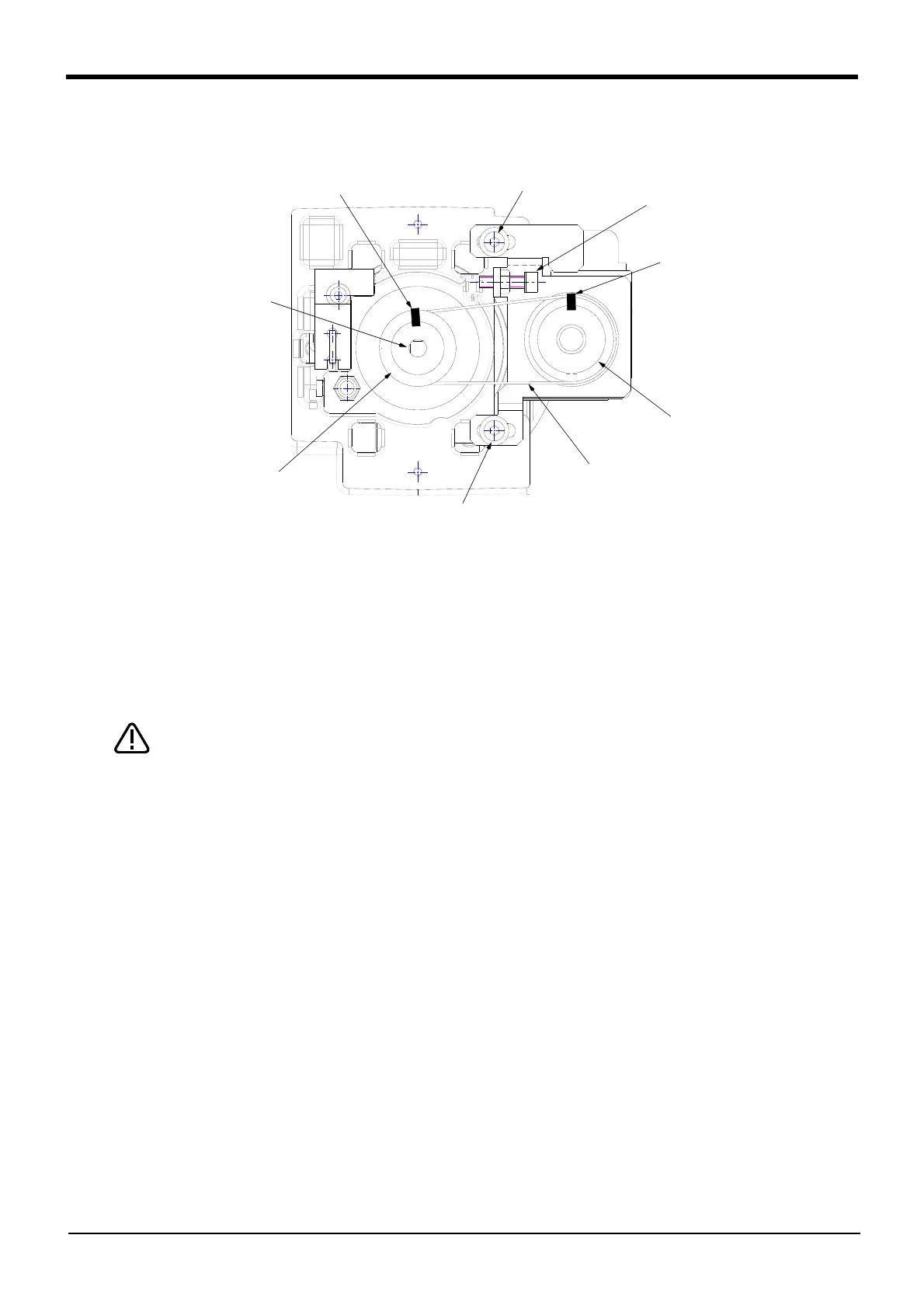 Page #126 background image