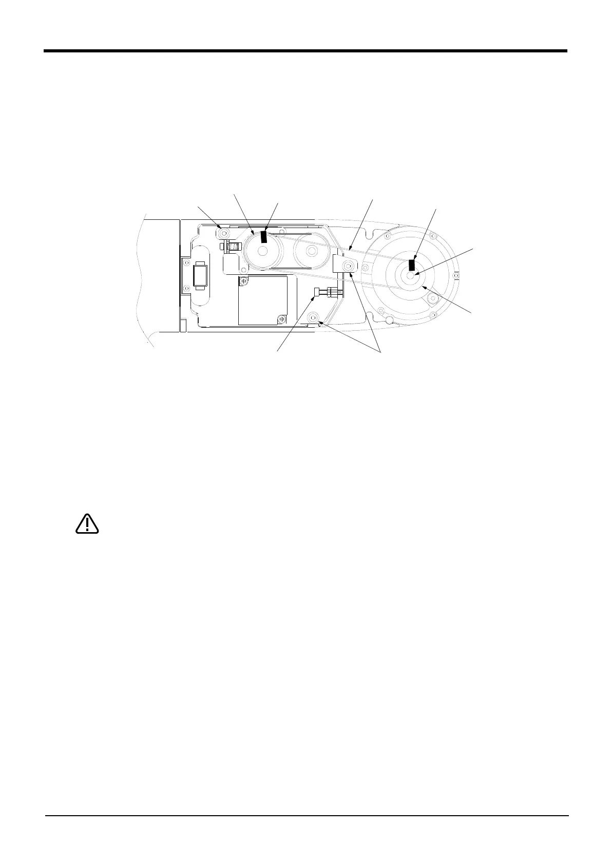 Page #128 background image