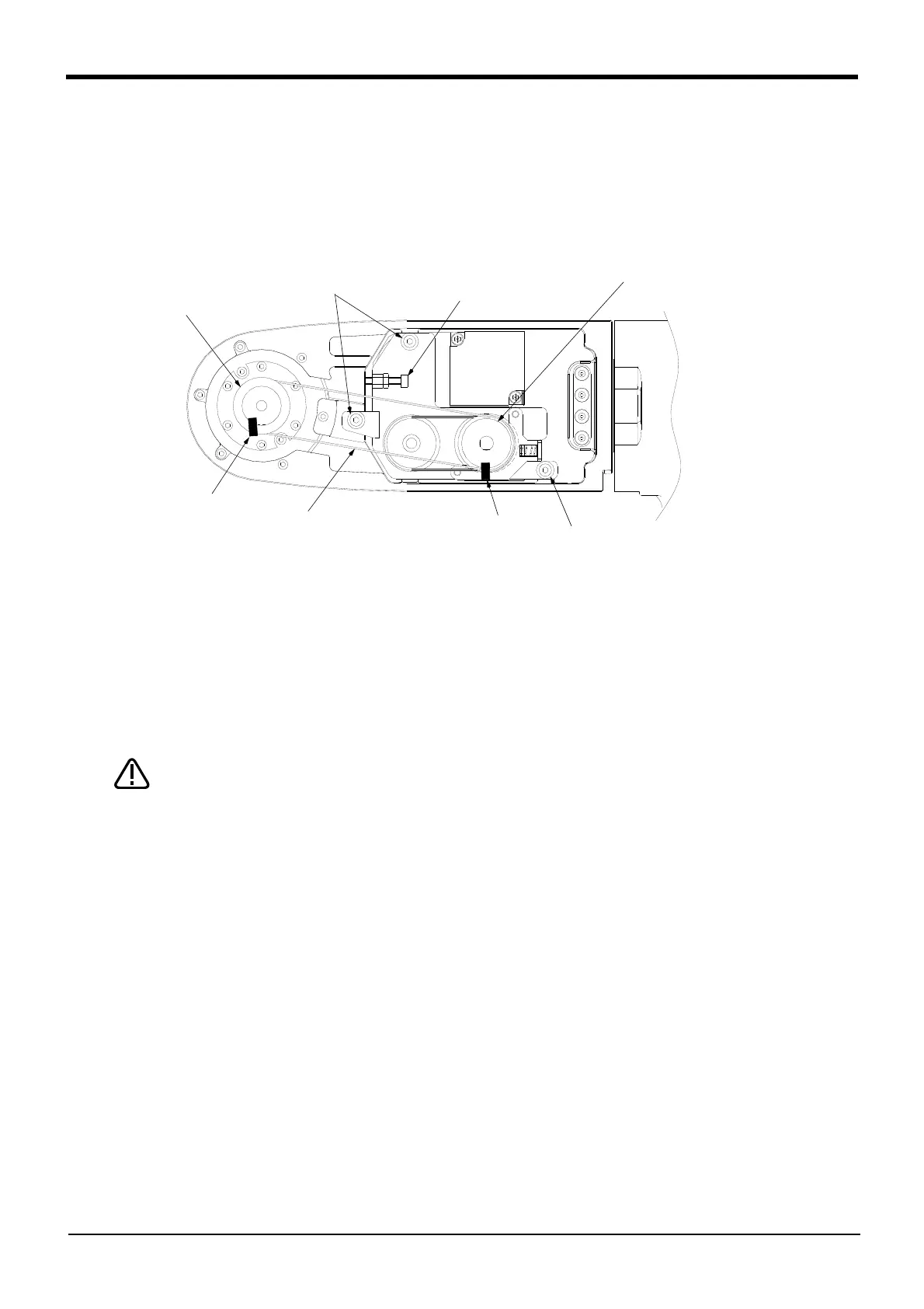 Page #132 background image