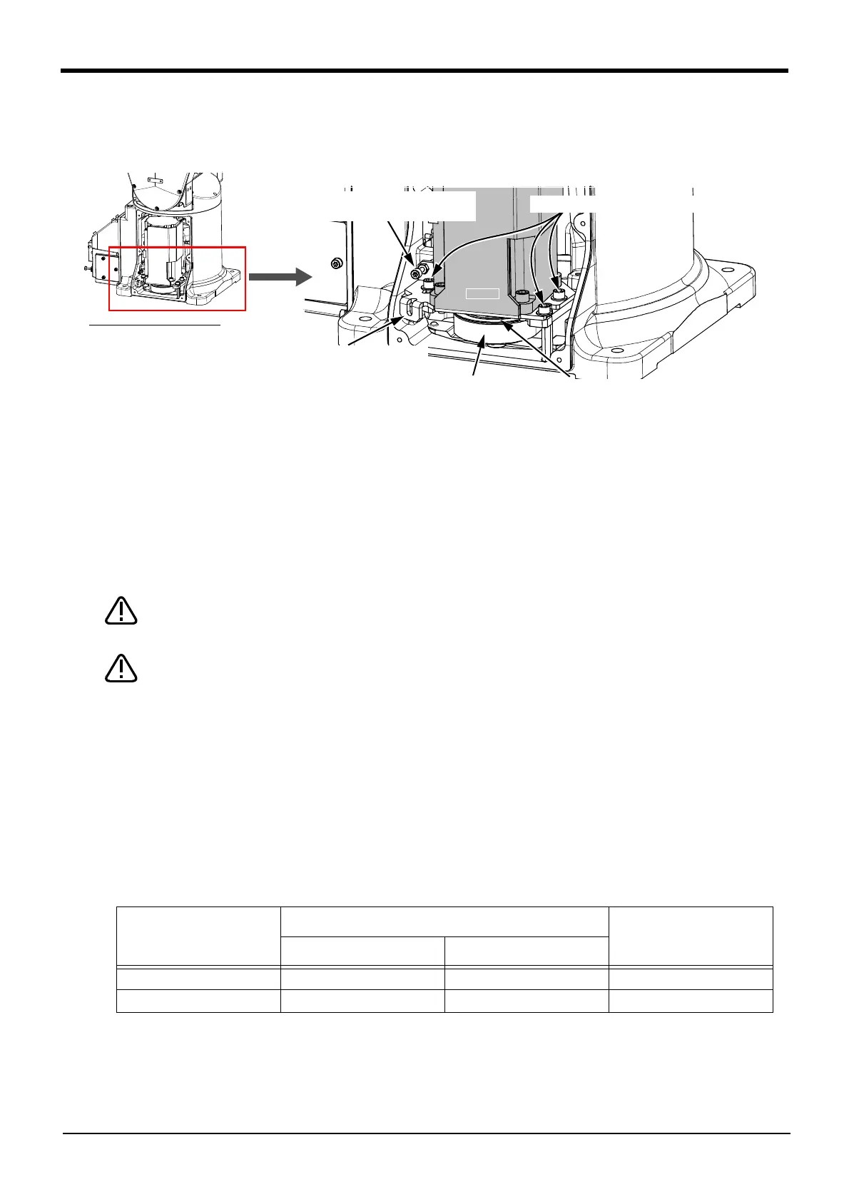 Page #136 background image