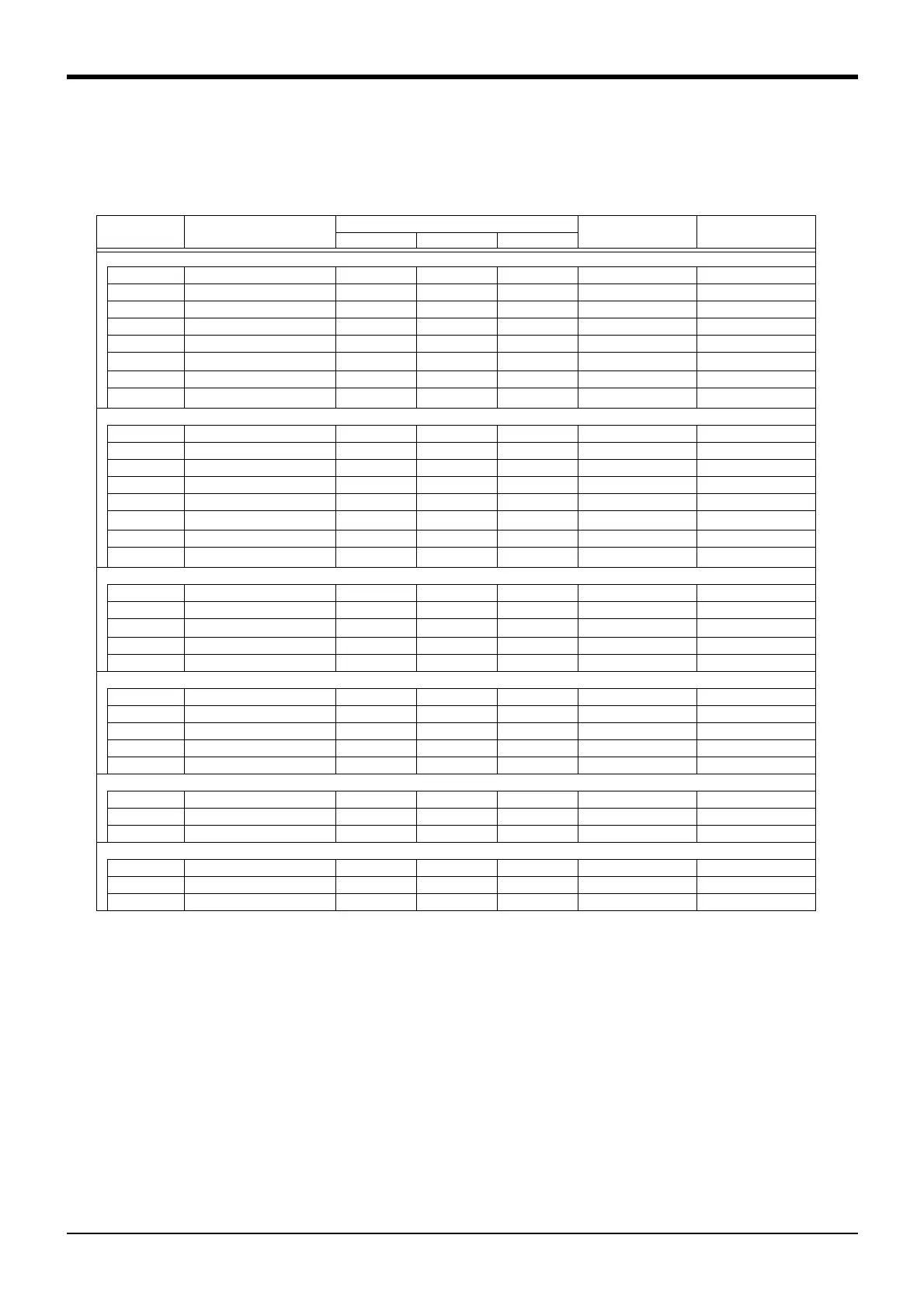Page #147 background image