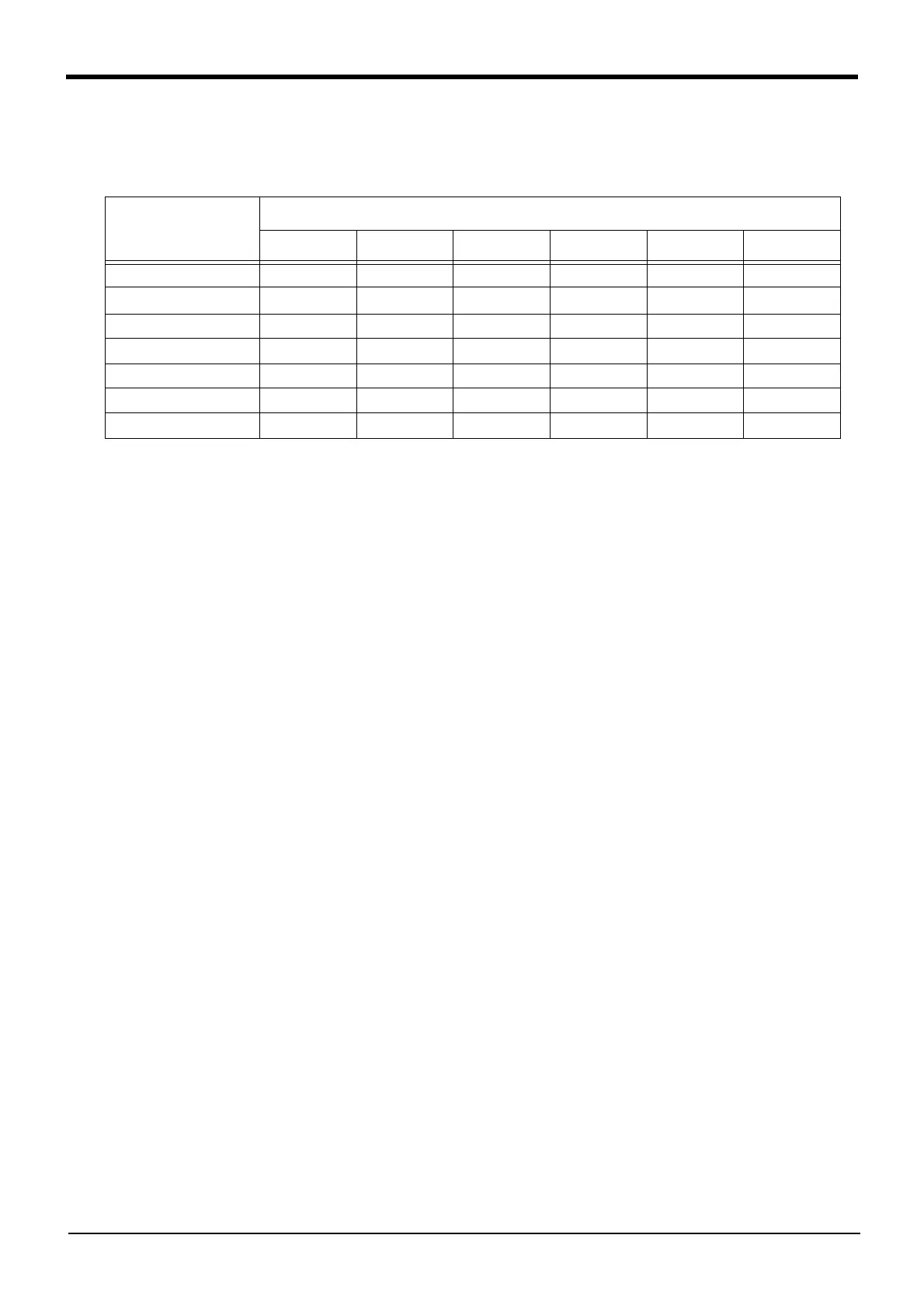 Page #148 background image