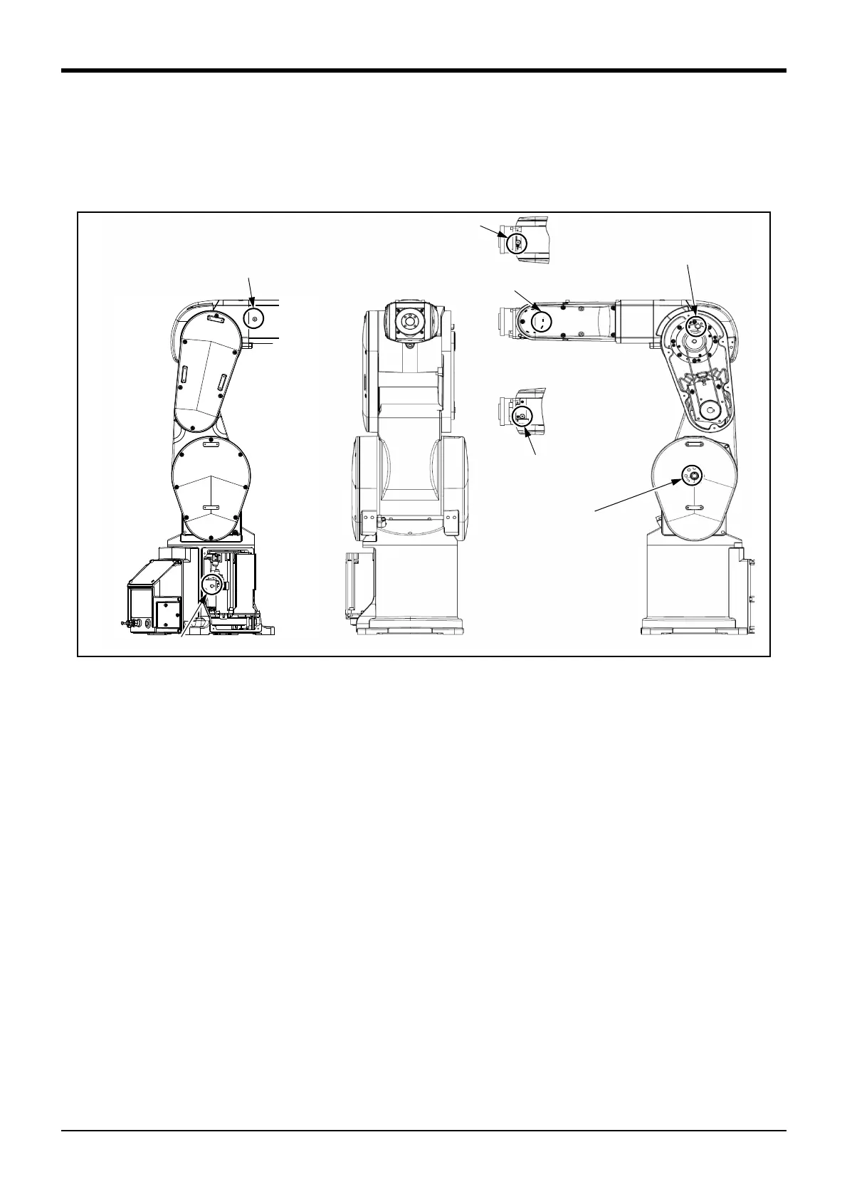 Page #151 background image