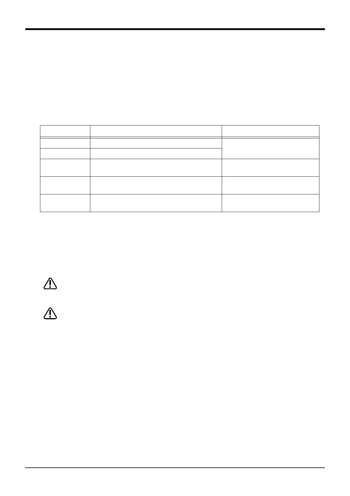 Page #155 background image