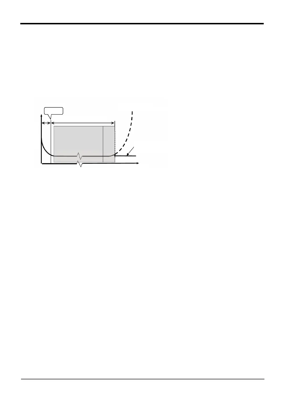Page #158 background image