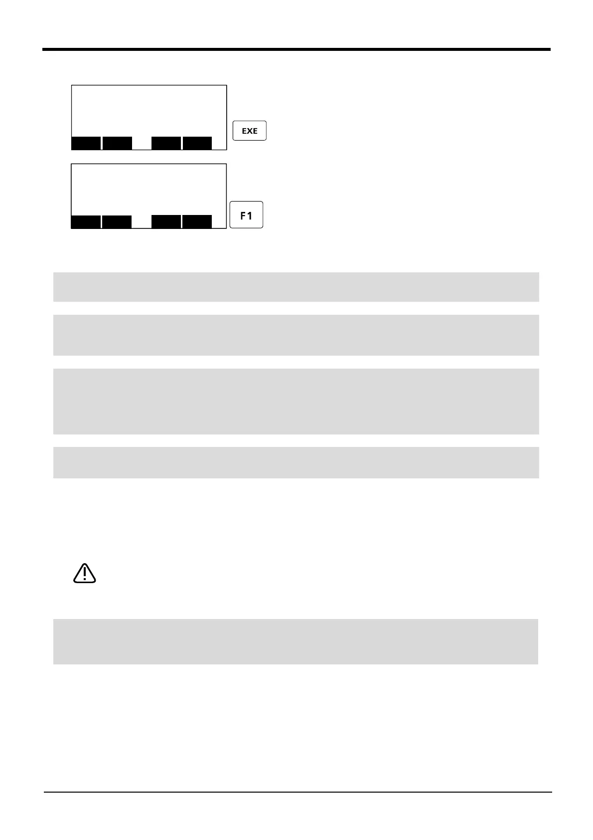 Page #166 background image