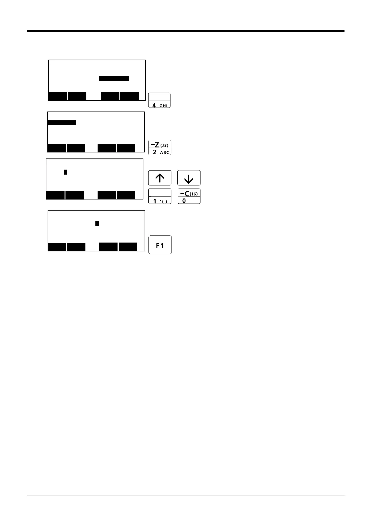 Page #171 background image