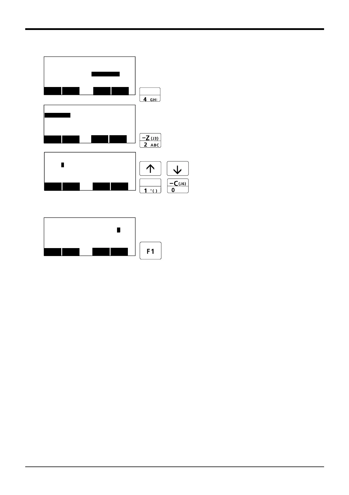 Page #175 background image