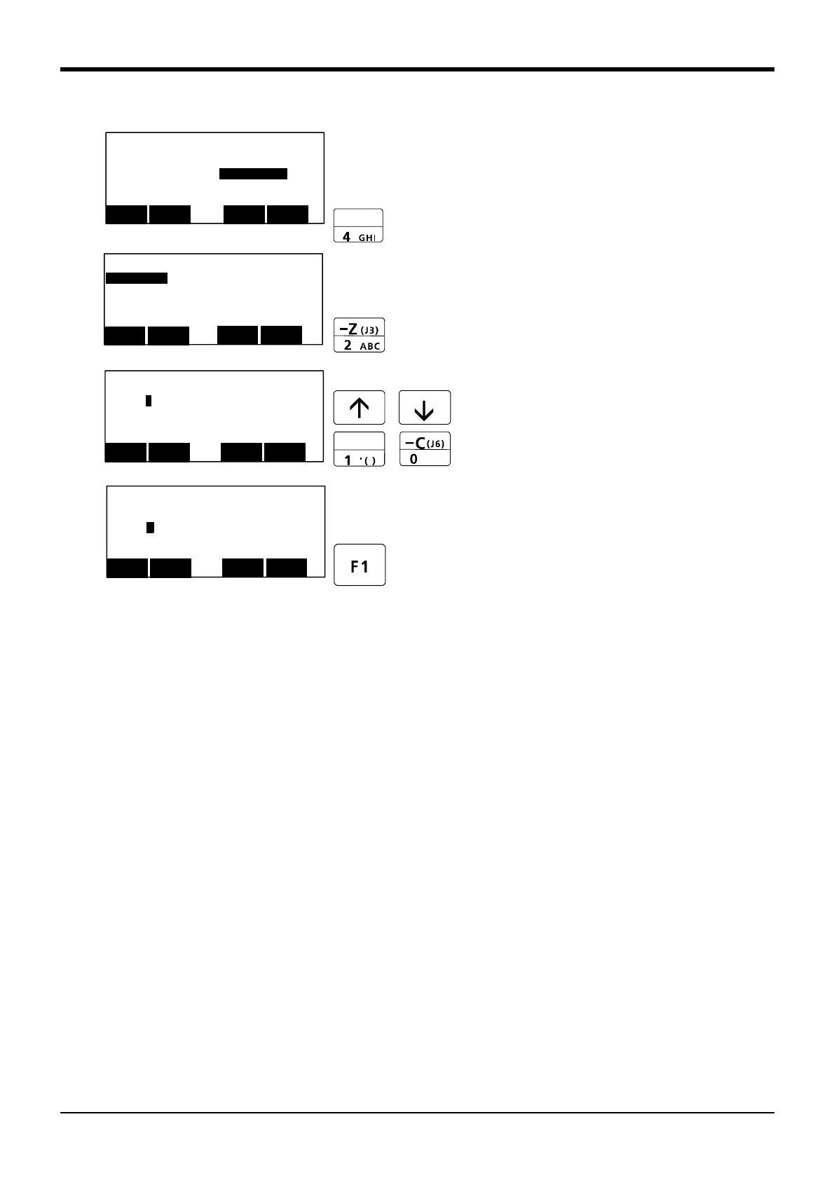 Page #179 background image
