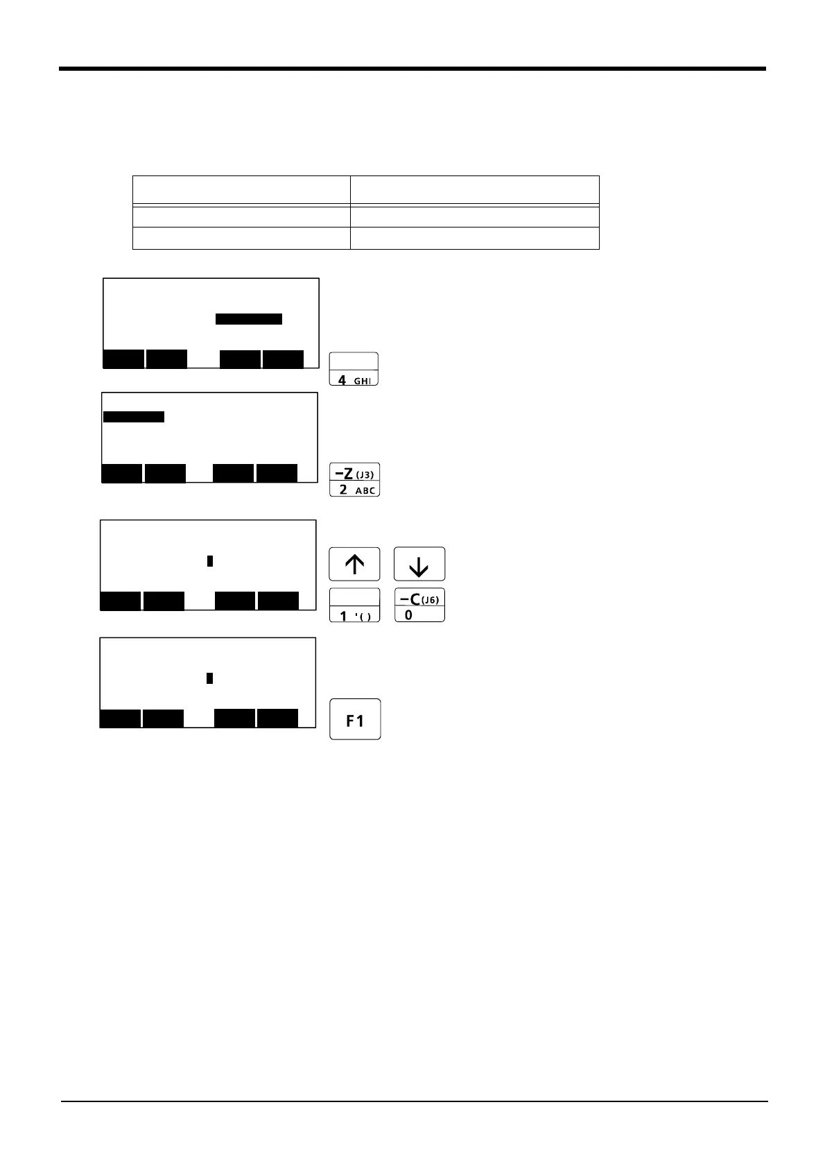 Page #182 background image