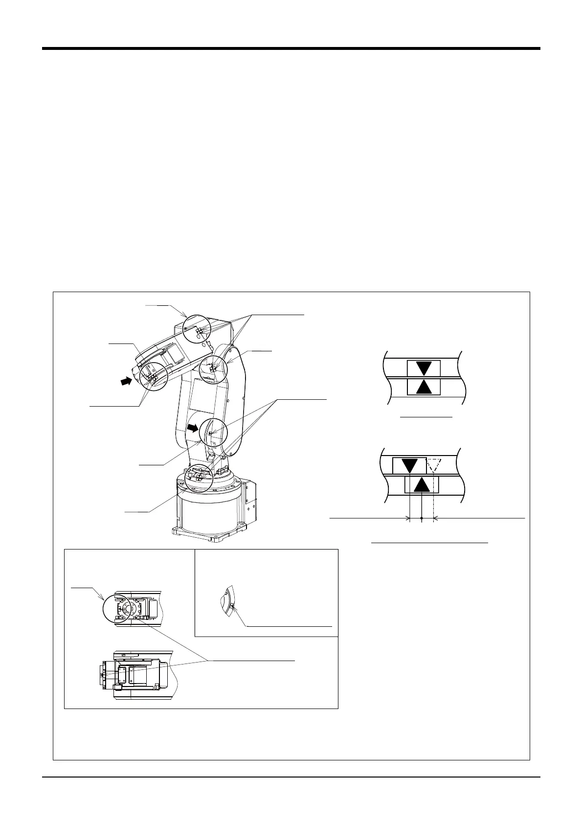 Page #187 background image