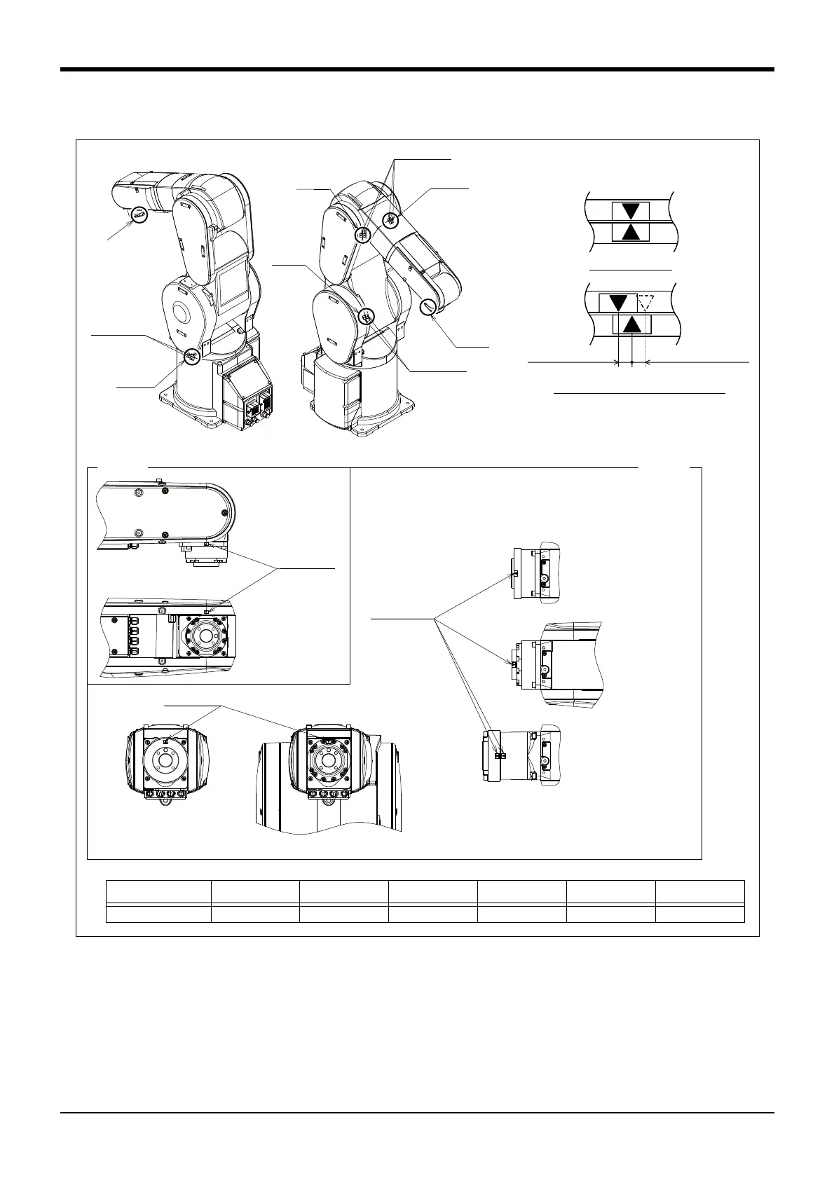 Page #189 background image