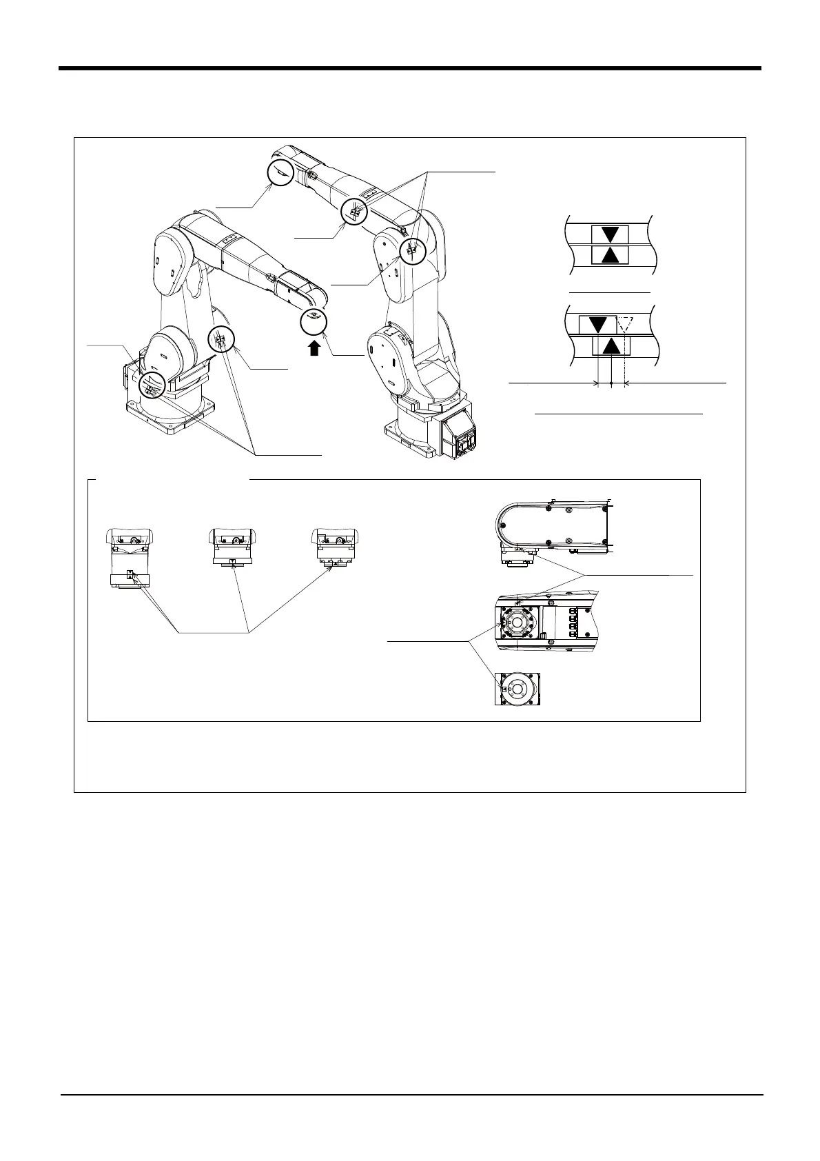 Page #190 background image