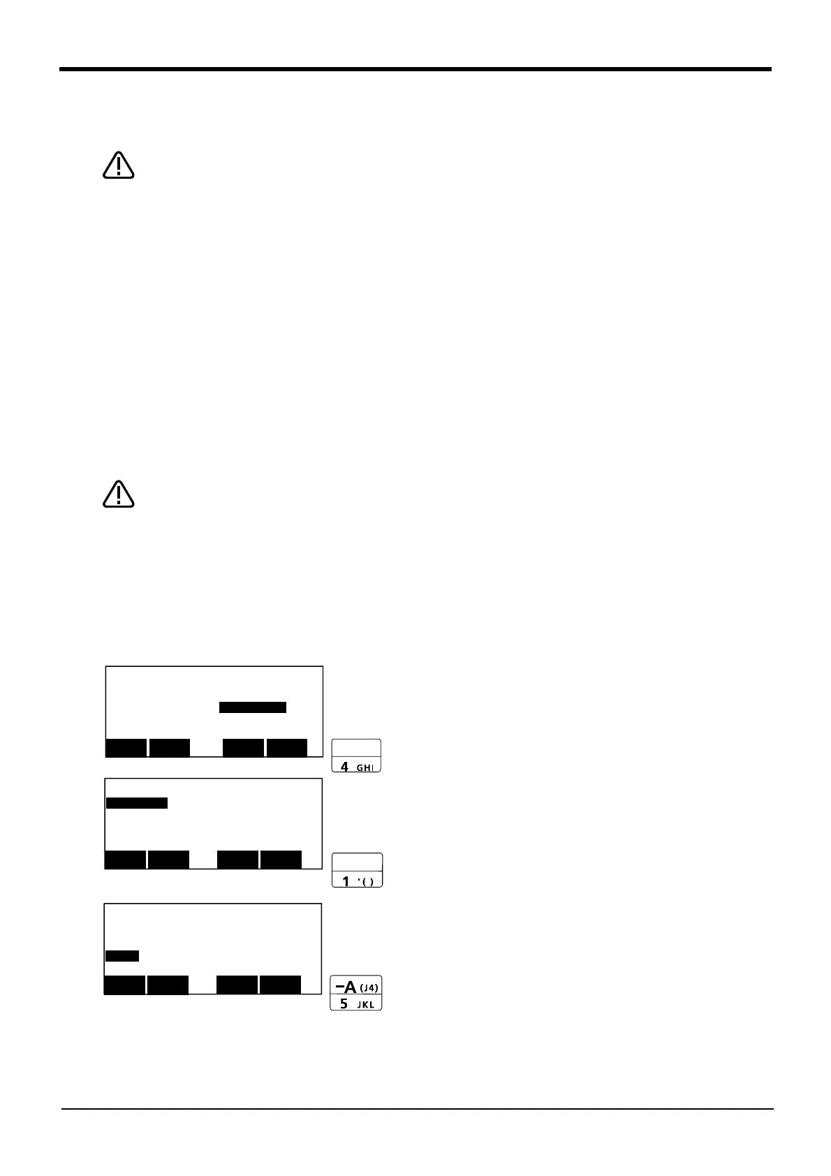 Page #192 background image