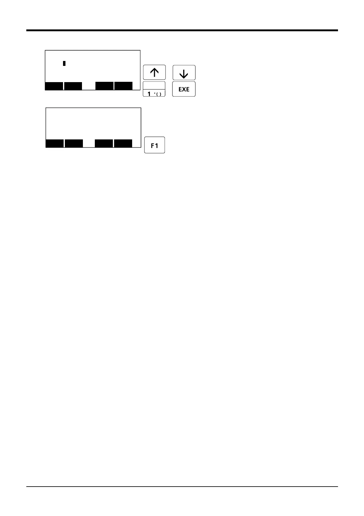 Page #193 background image