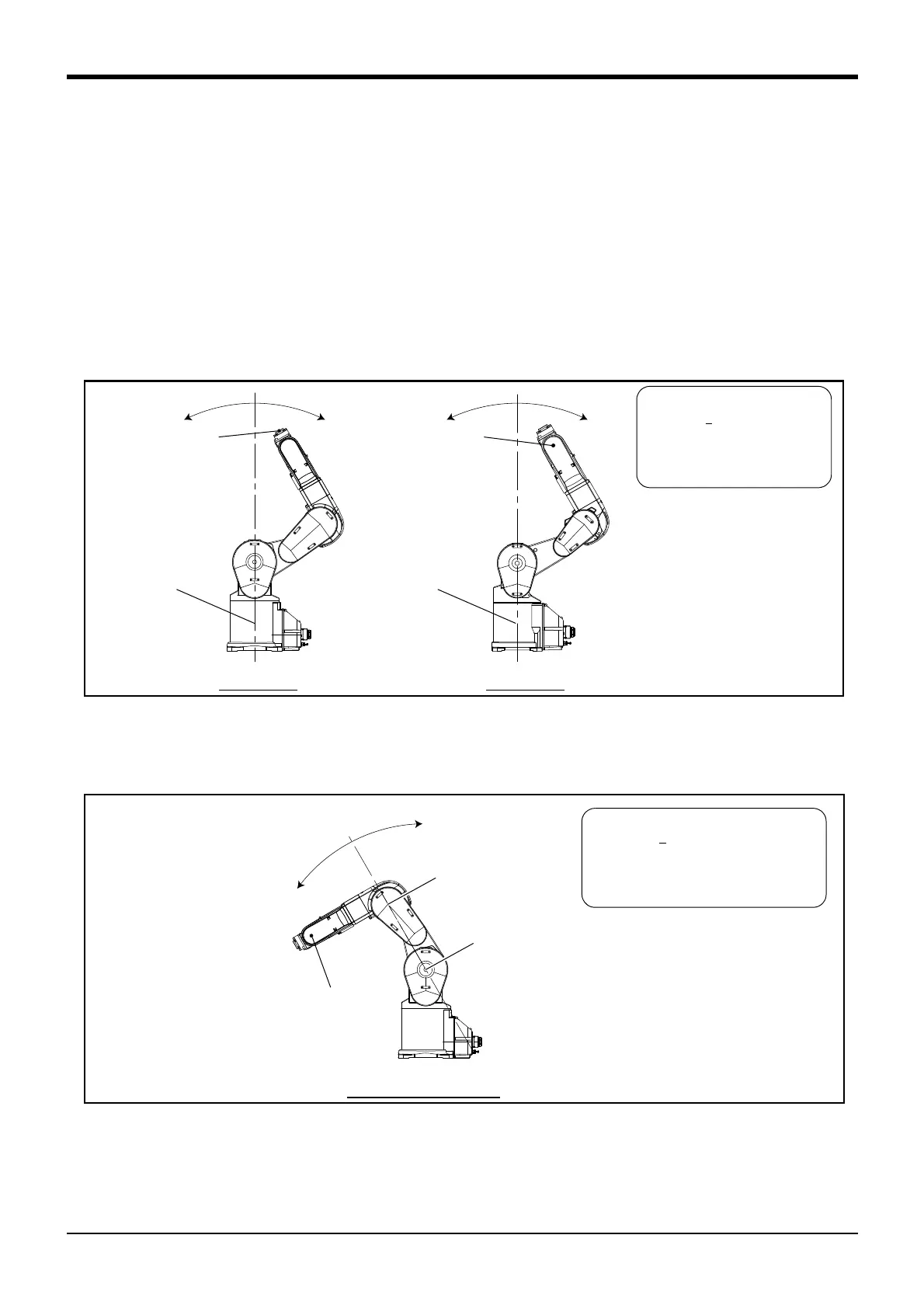 Page #197 background image