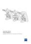 Preview: Instruction Manual