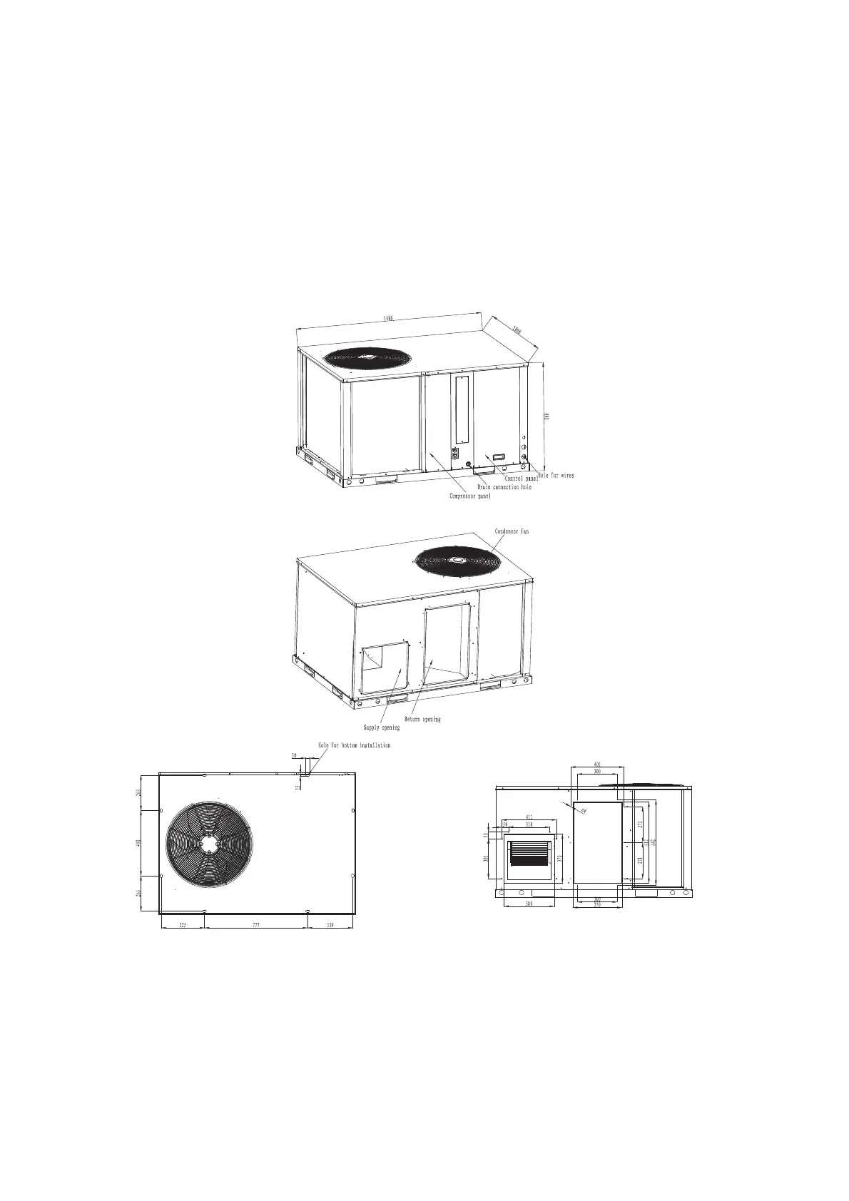Page #6 background image