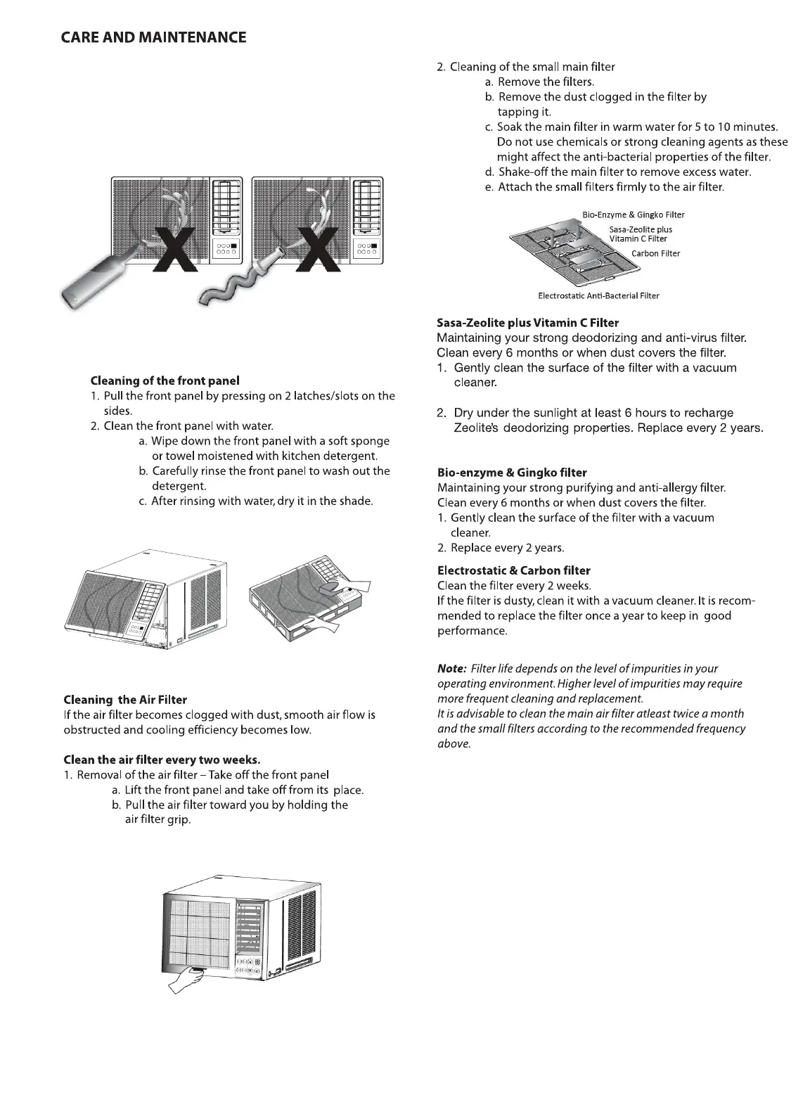 Page #11 background image
