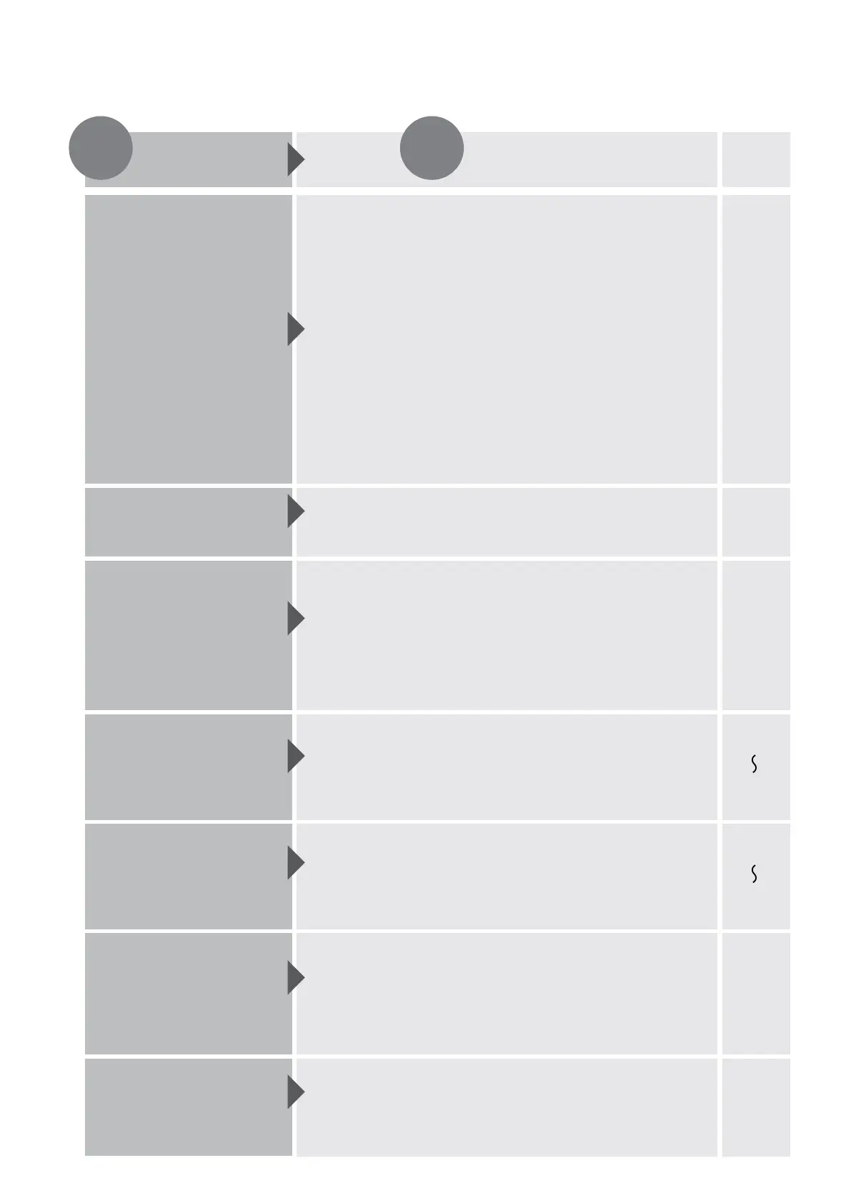 Page #58 background image