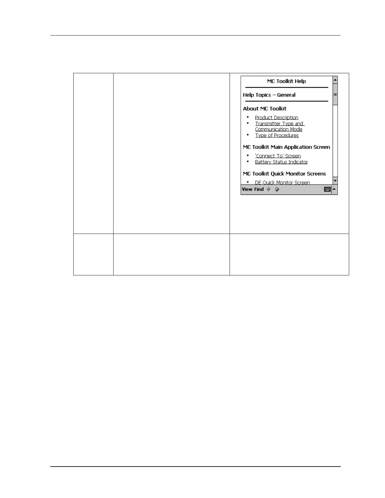 Page #81 background image