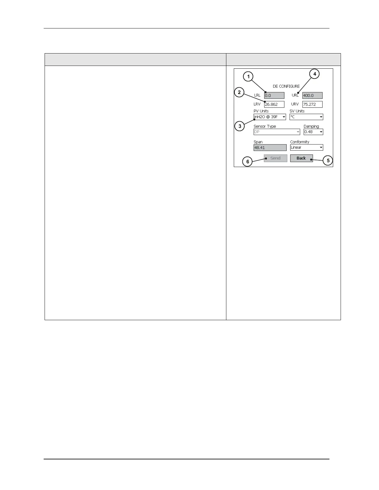 Page #82 background image
