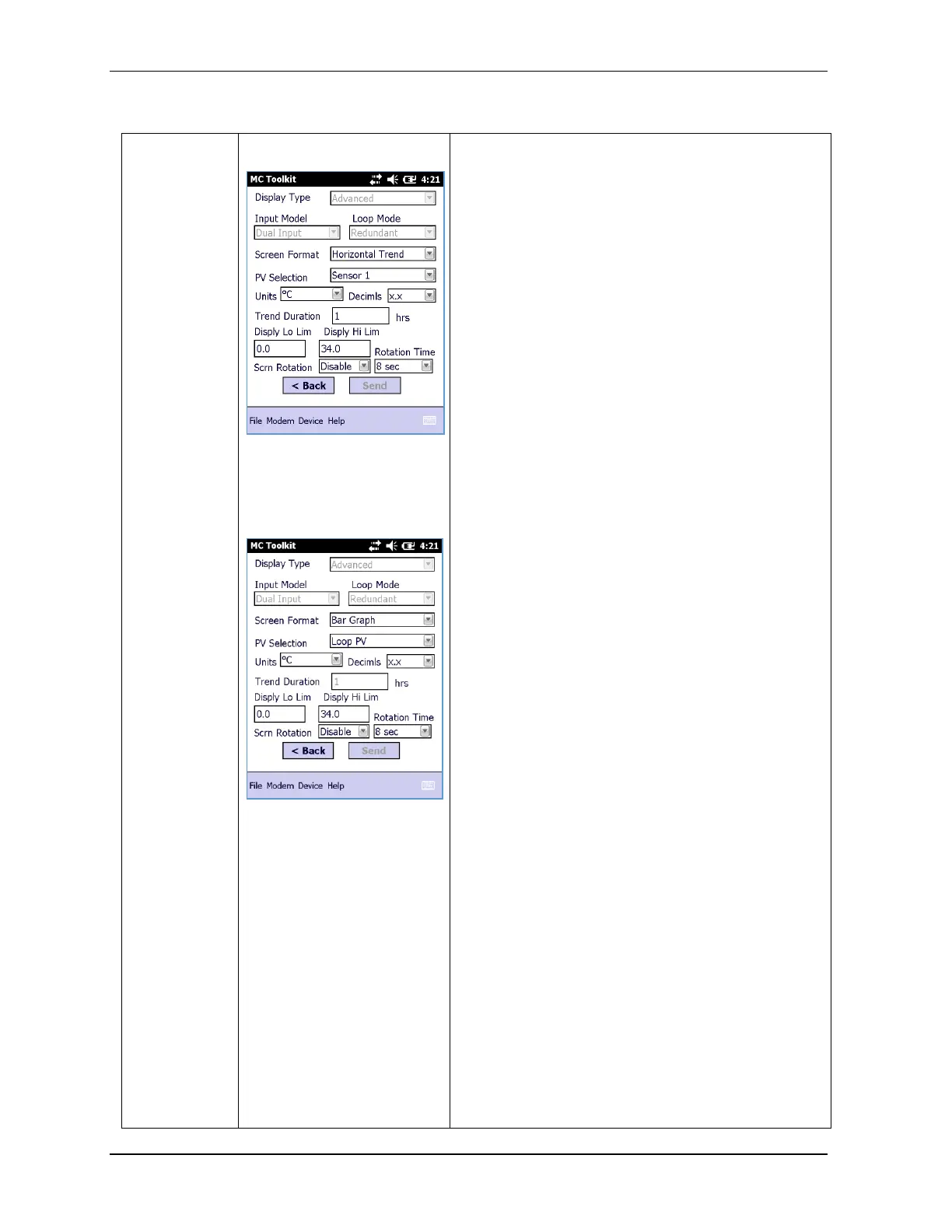 Page #92 background image