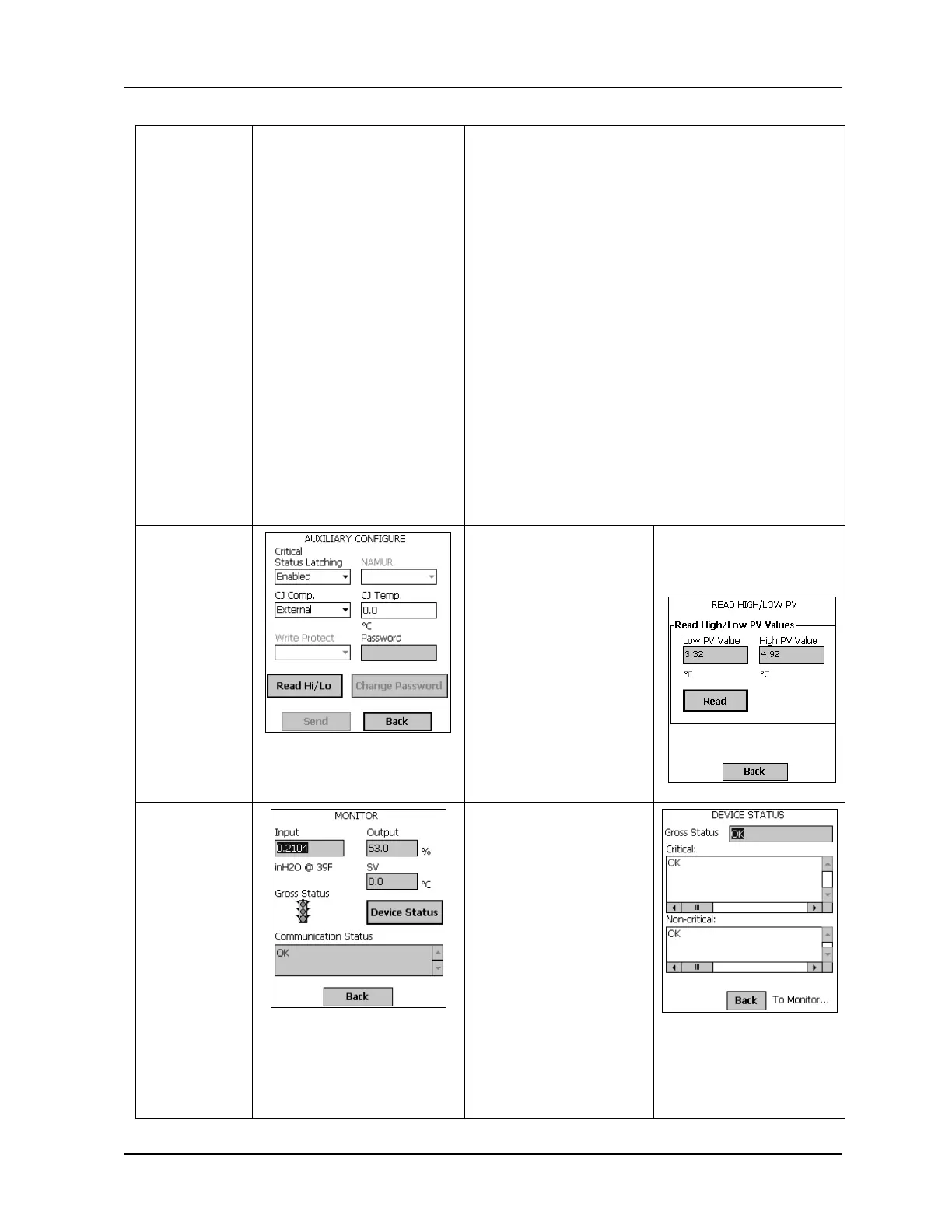 Page #93 background image