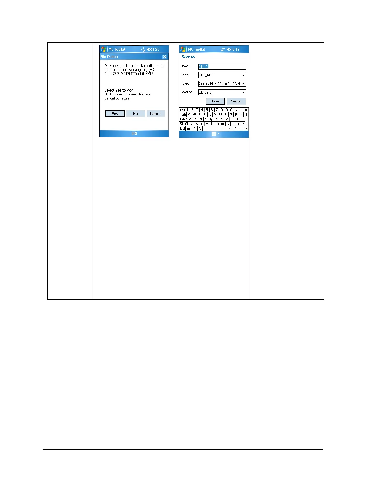 Page #94 background image