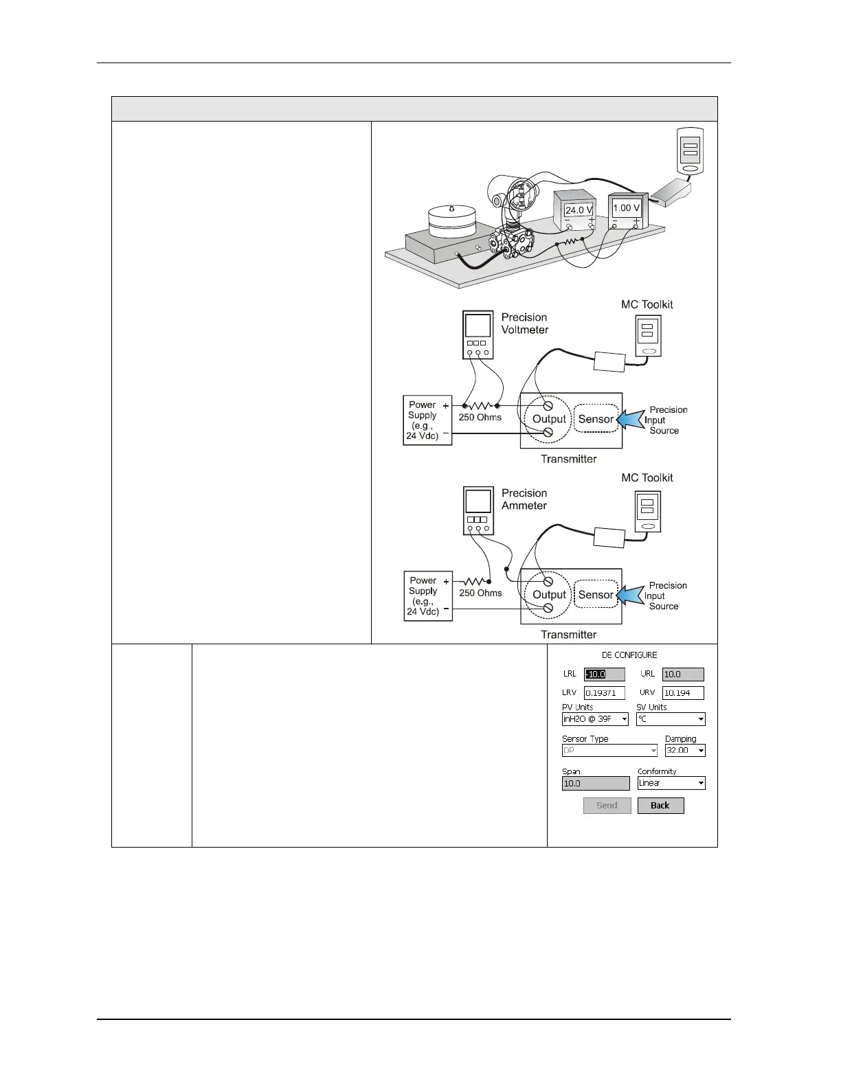 Page #96 background image