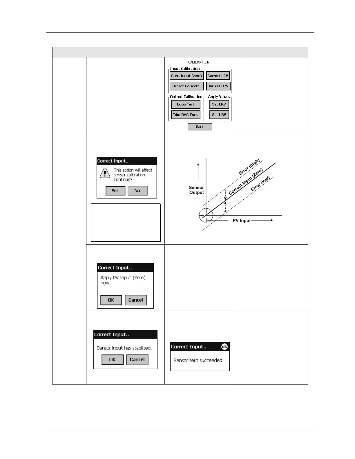 Page #97 background image