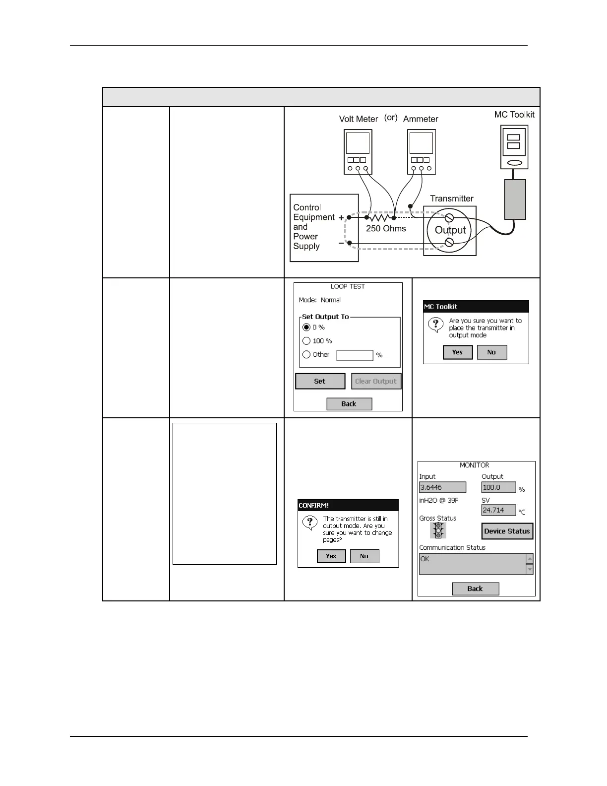 Page #100 background image