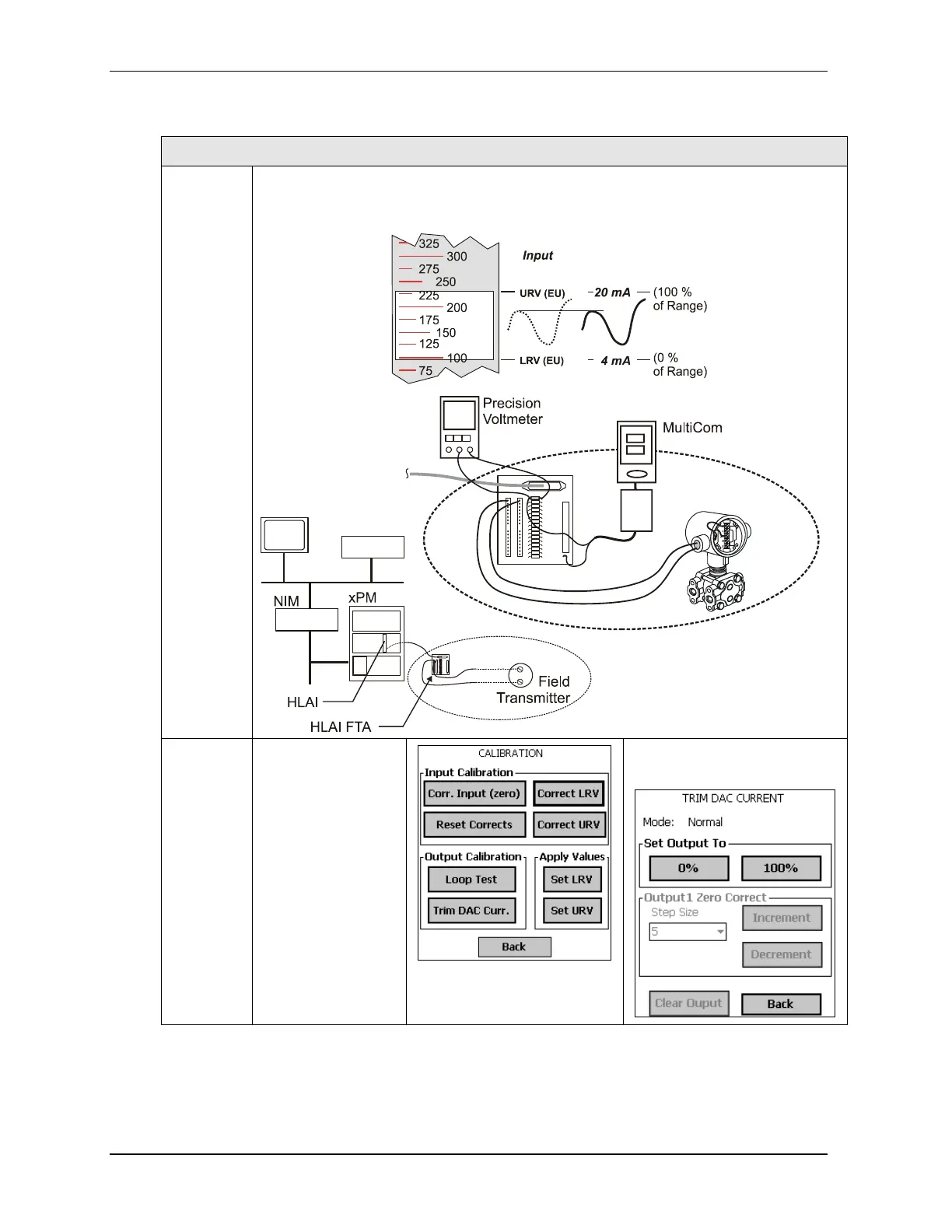 Page #102 background image