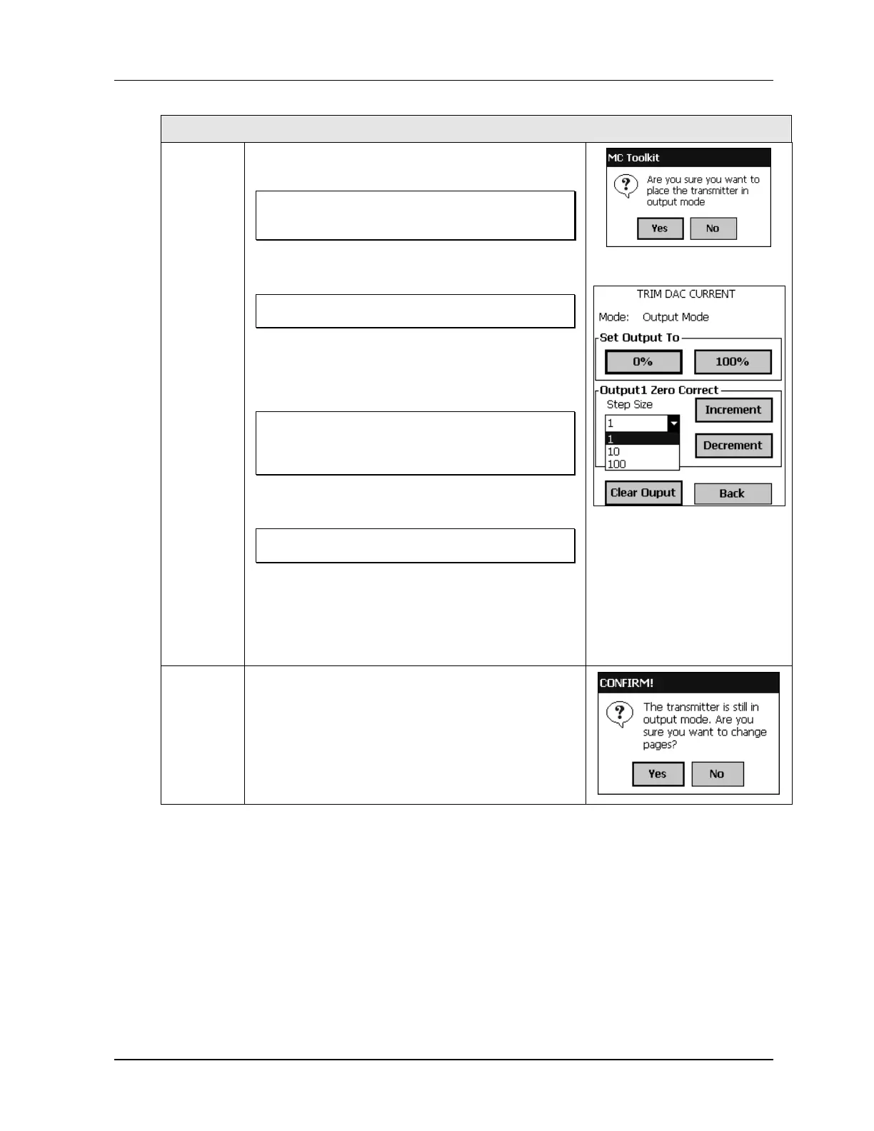 Page #103 background image
