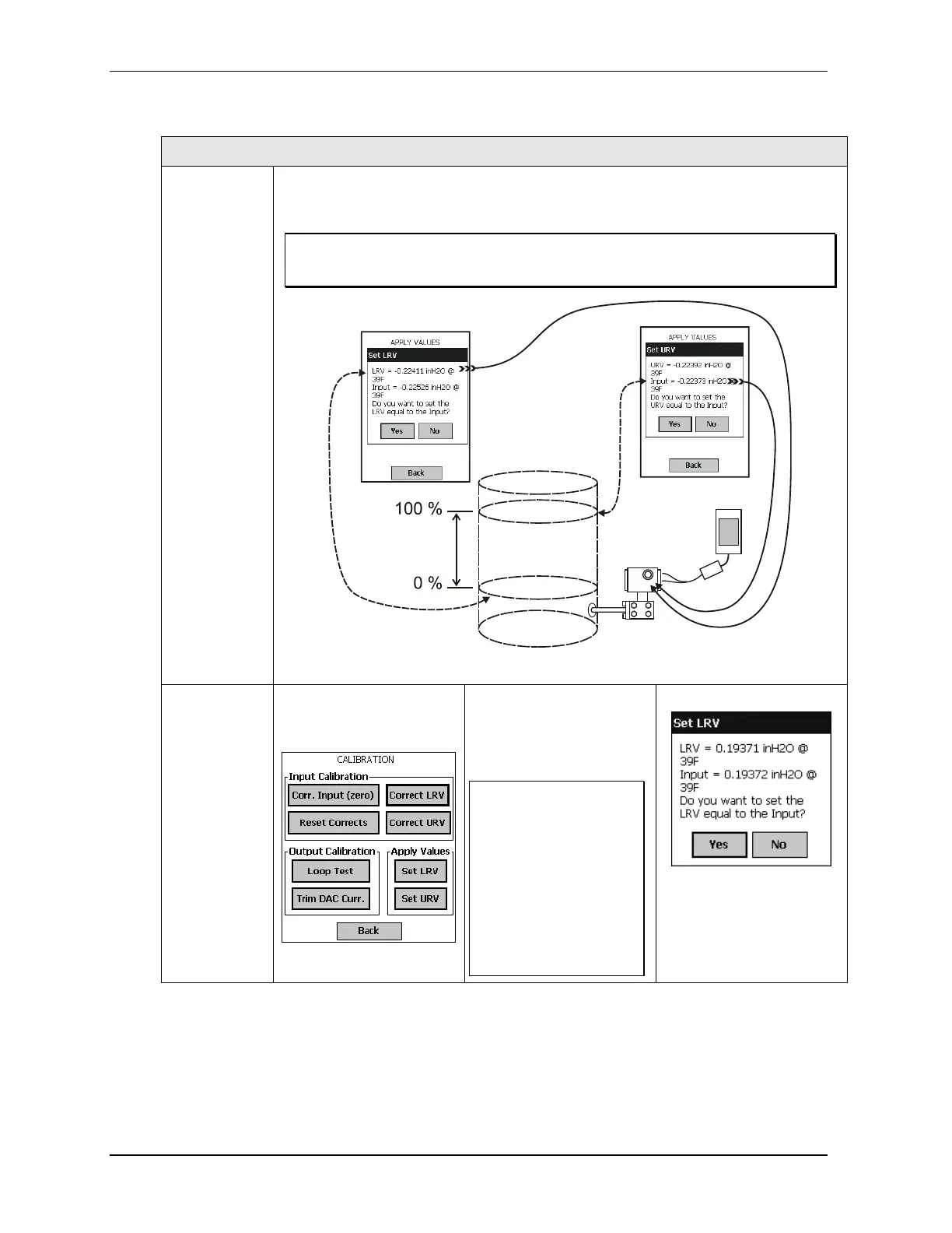 Page #104 background image