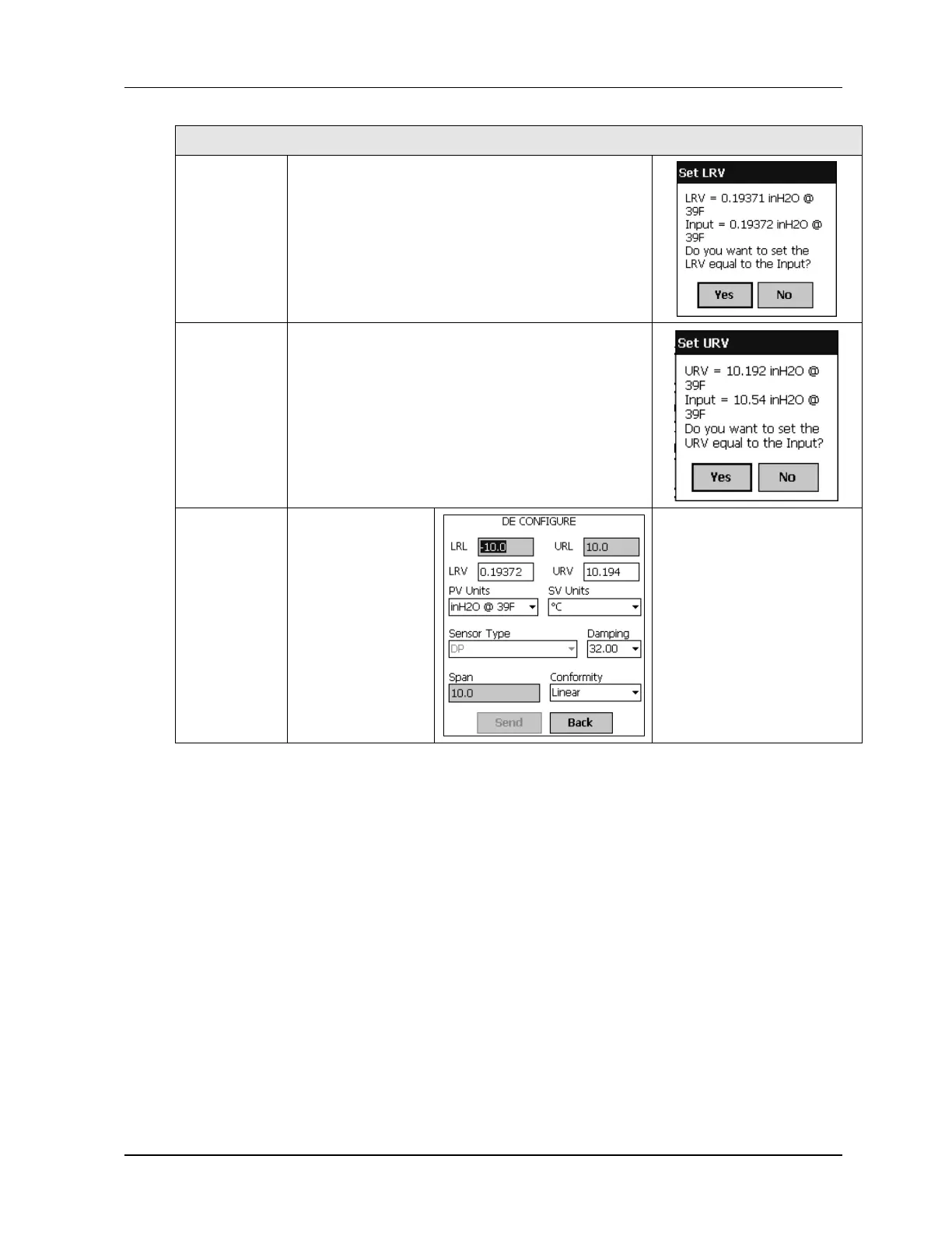 Page #105 background image