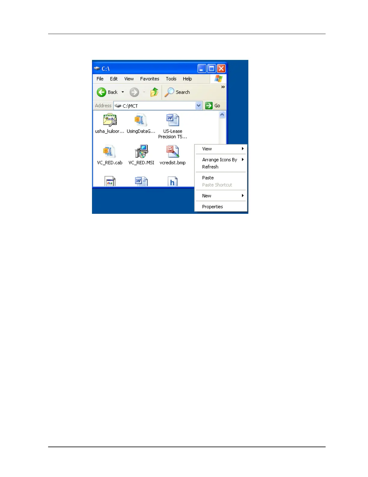 Page #107 background image
