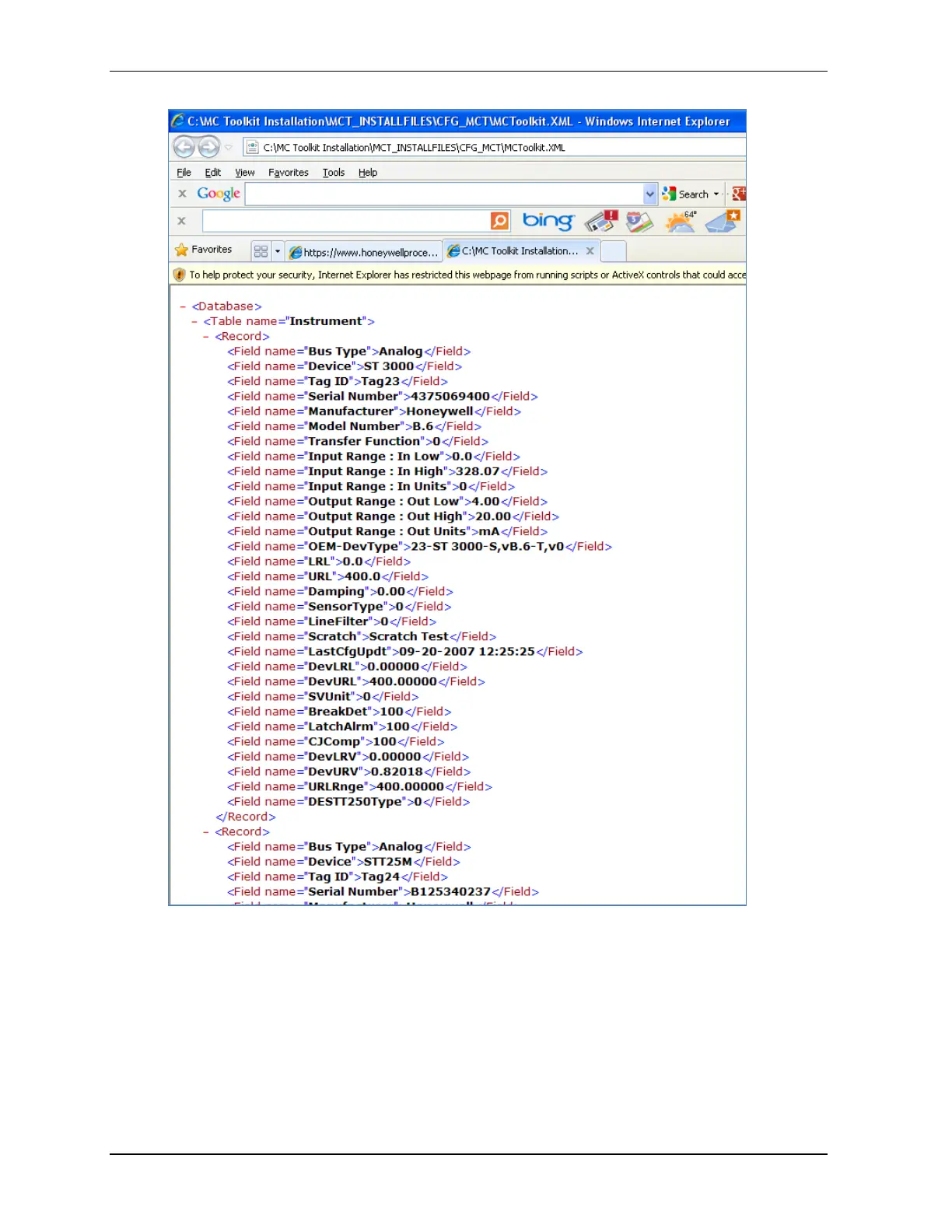 Page #108 background image
