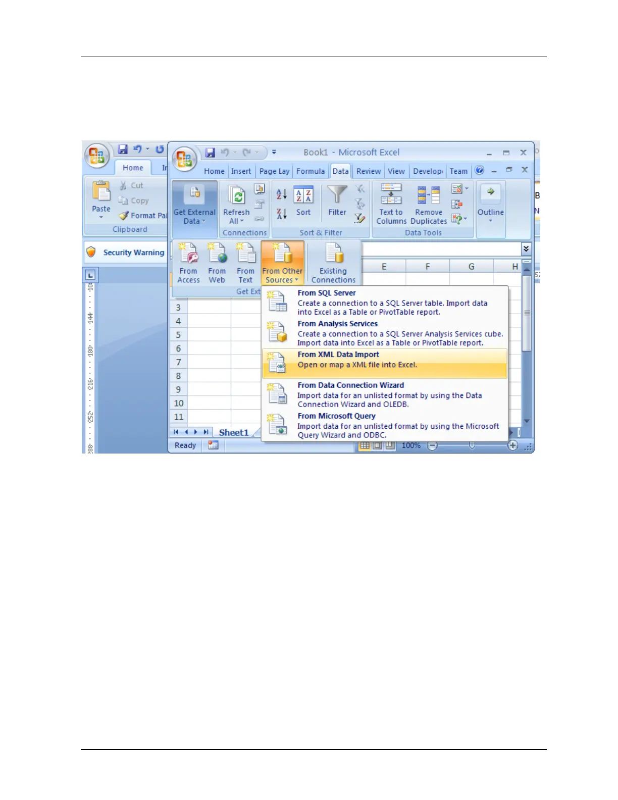 Page #109 background image