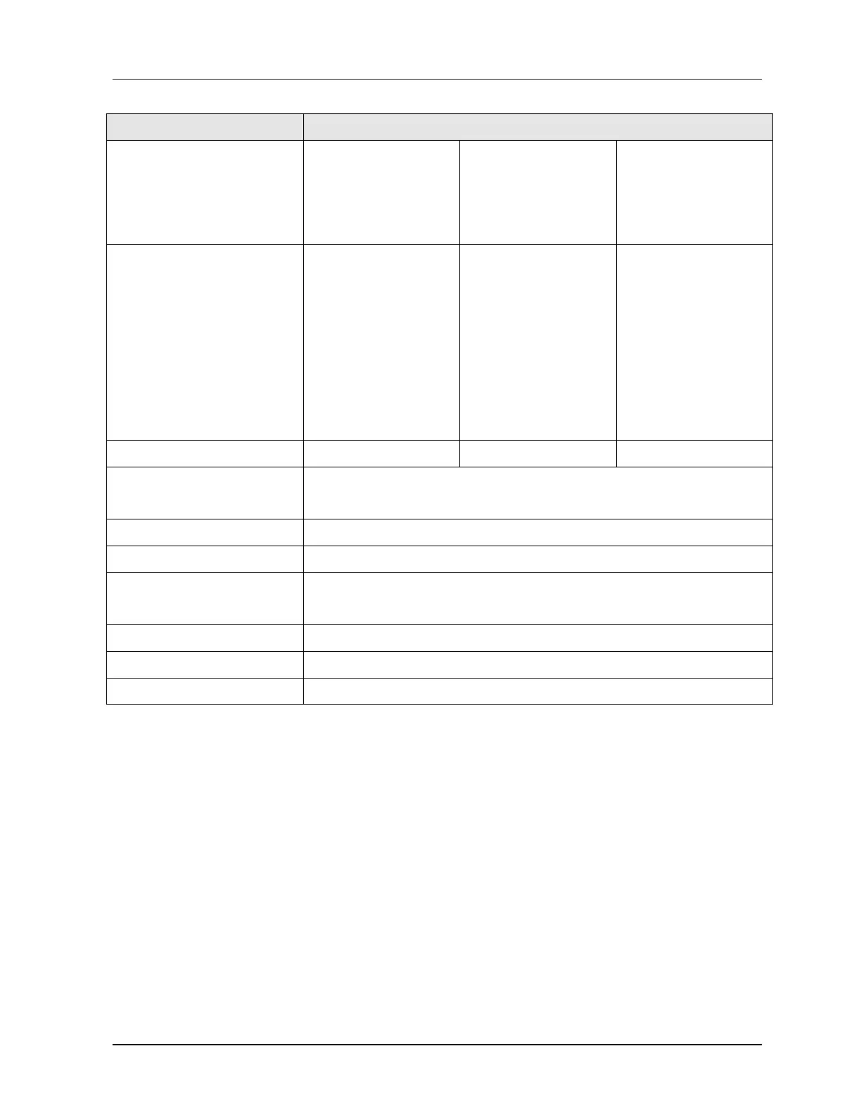 Page #123 background image