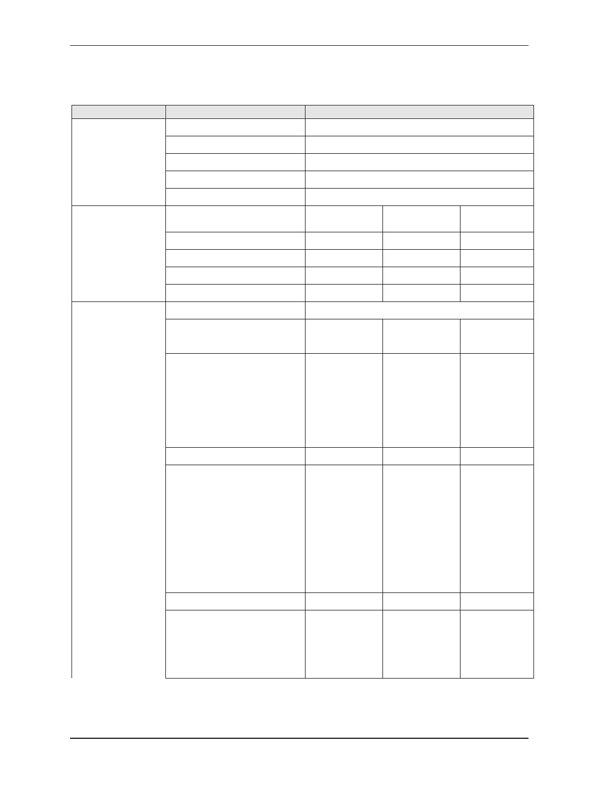 Page #126 background image