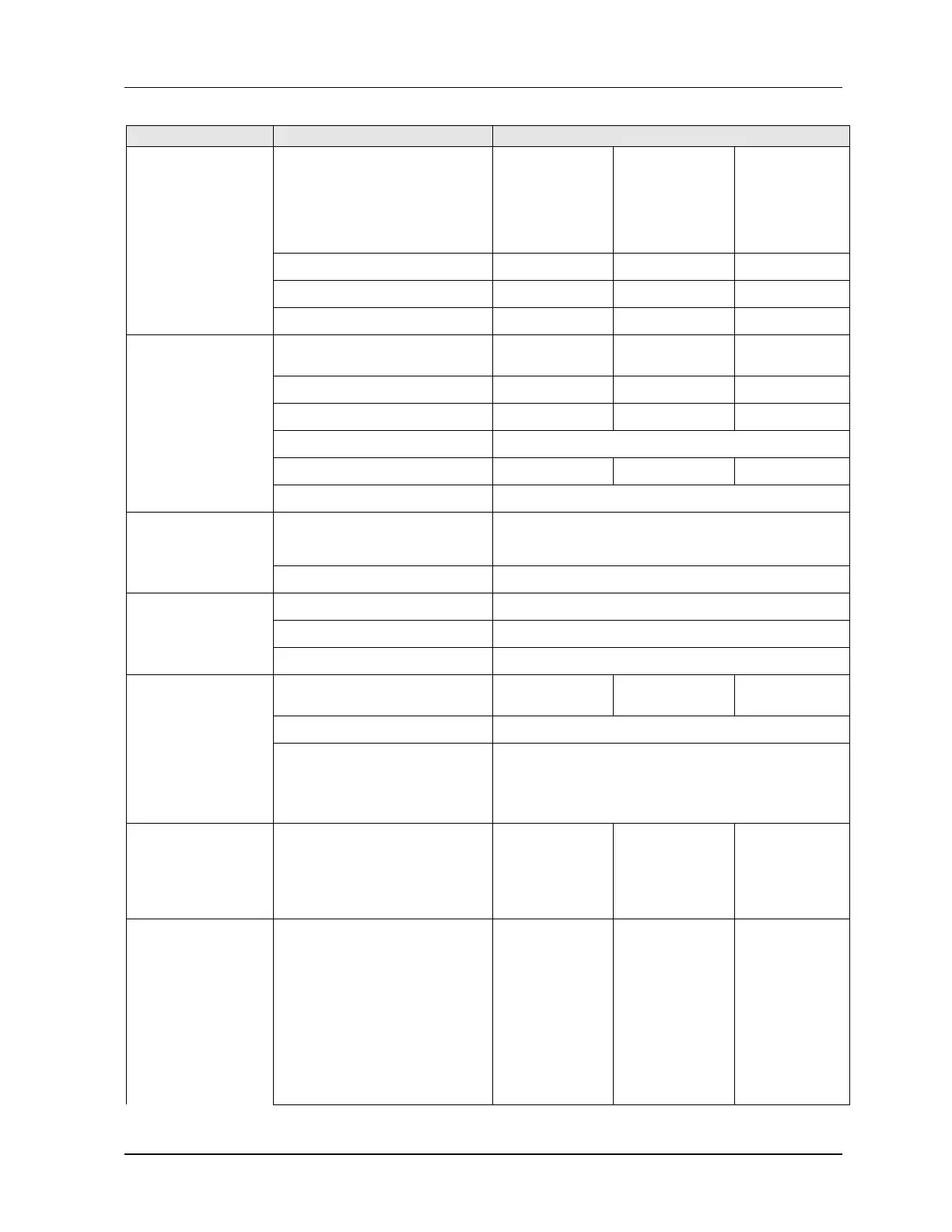 Page #127 background image